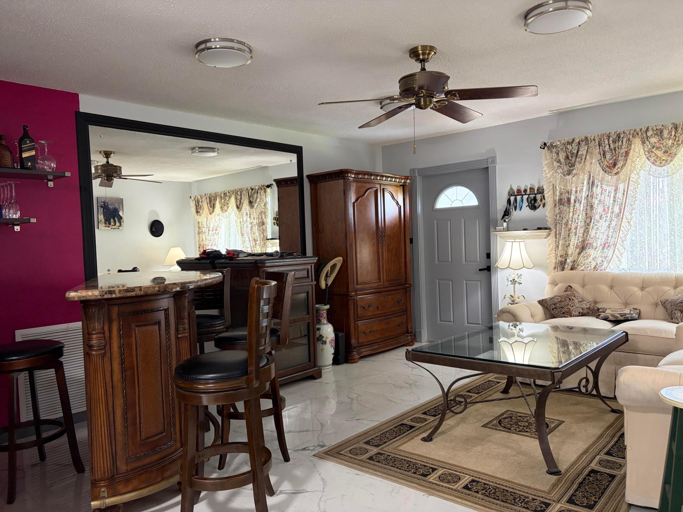 6710 NW 58th Court