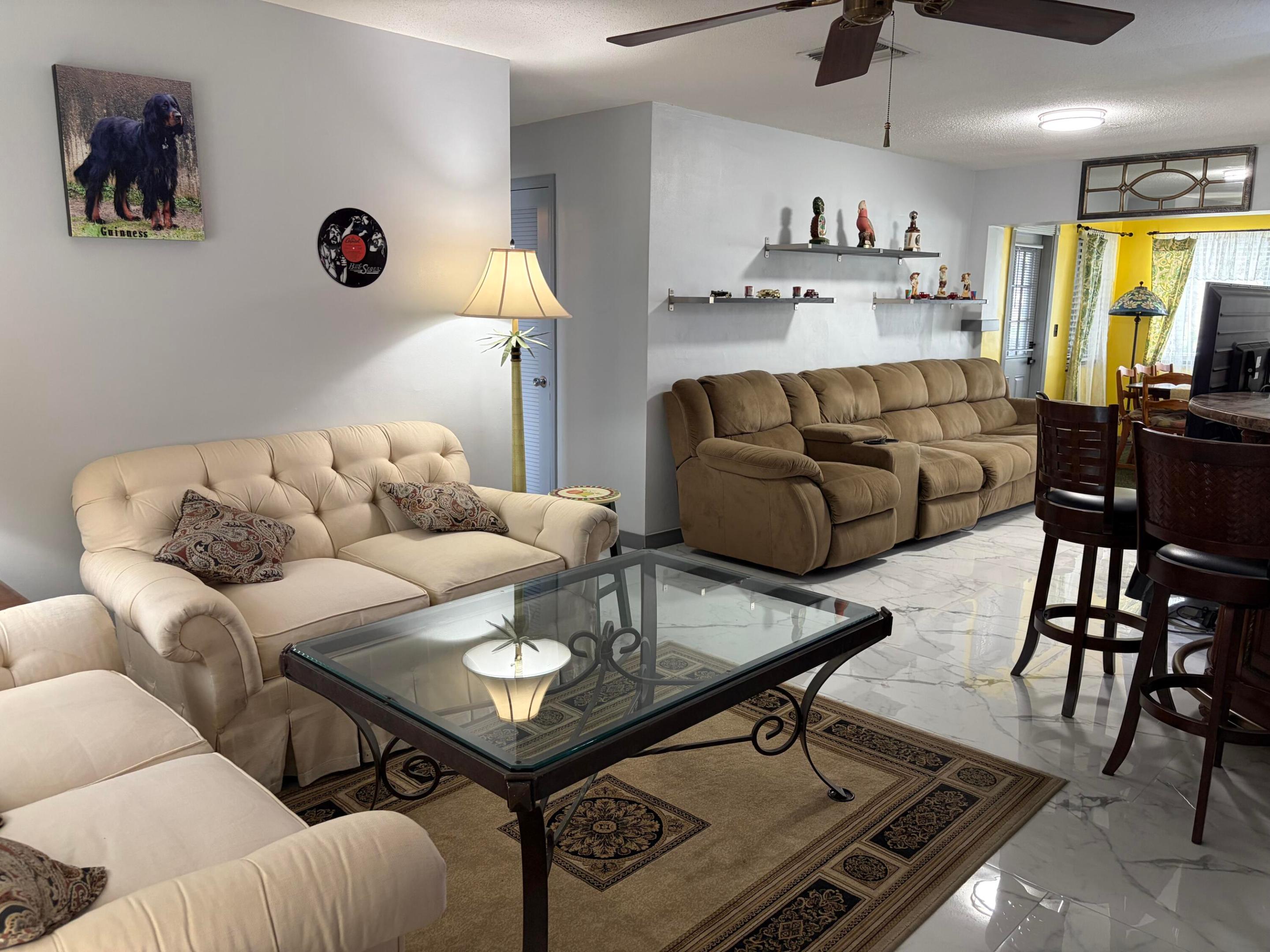6710 NW 58th Court