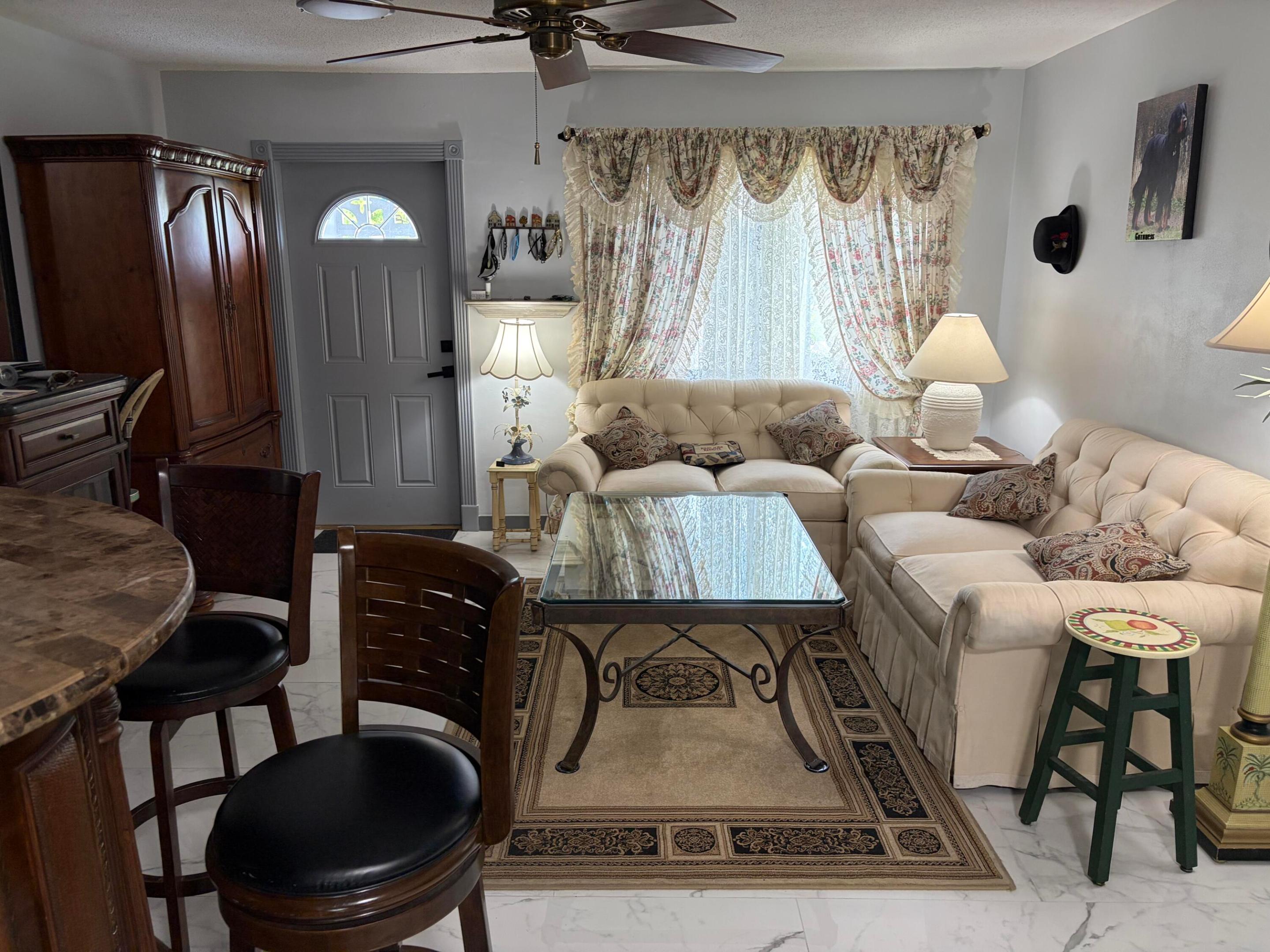 6710 NW 58th Court