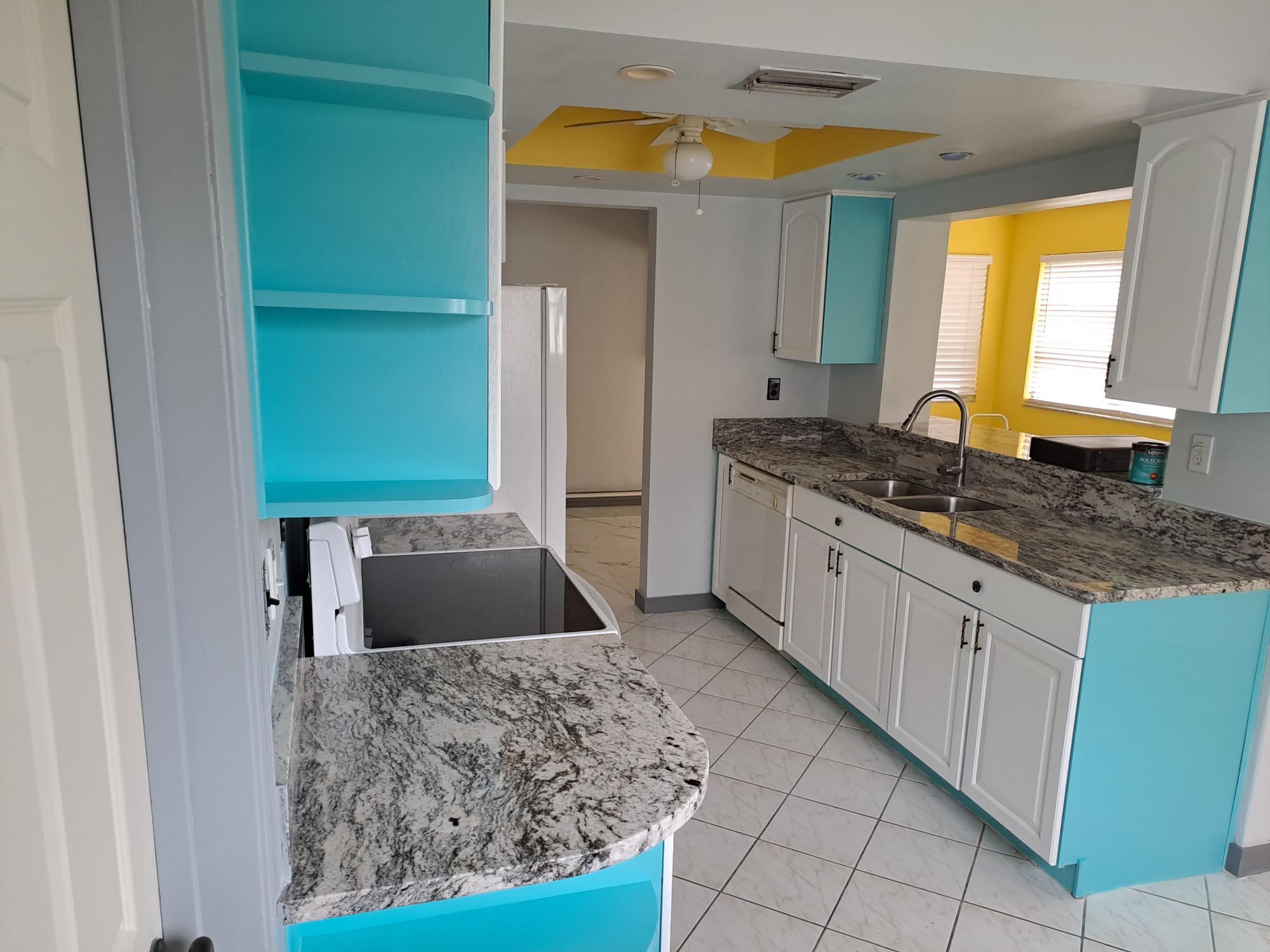 6710 NW 58th Court