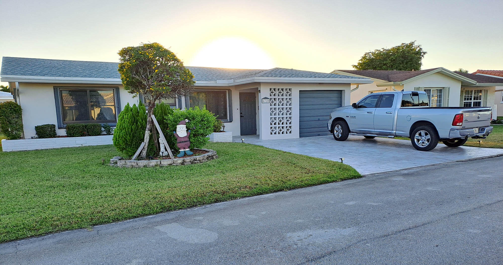 6710 NW 58th Court