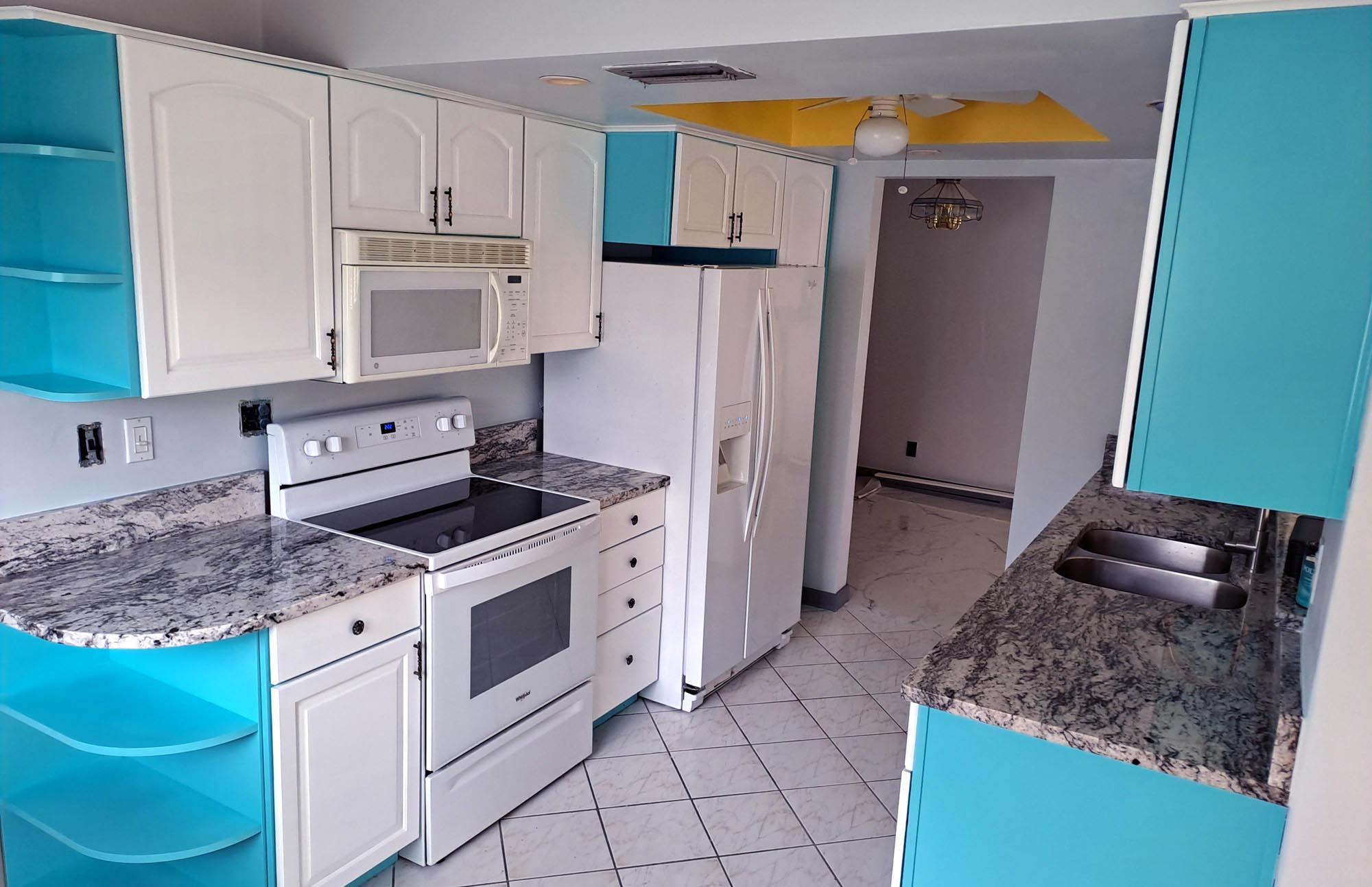 6710 NW 58th Court