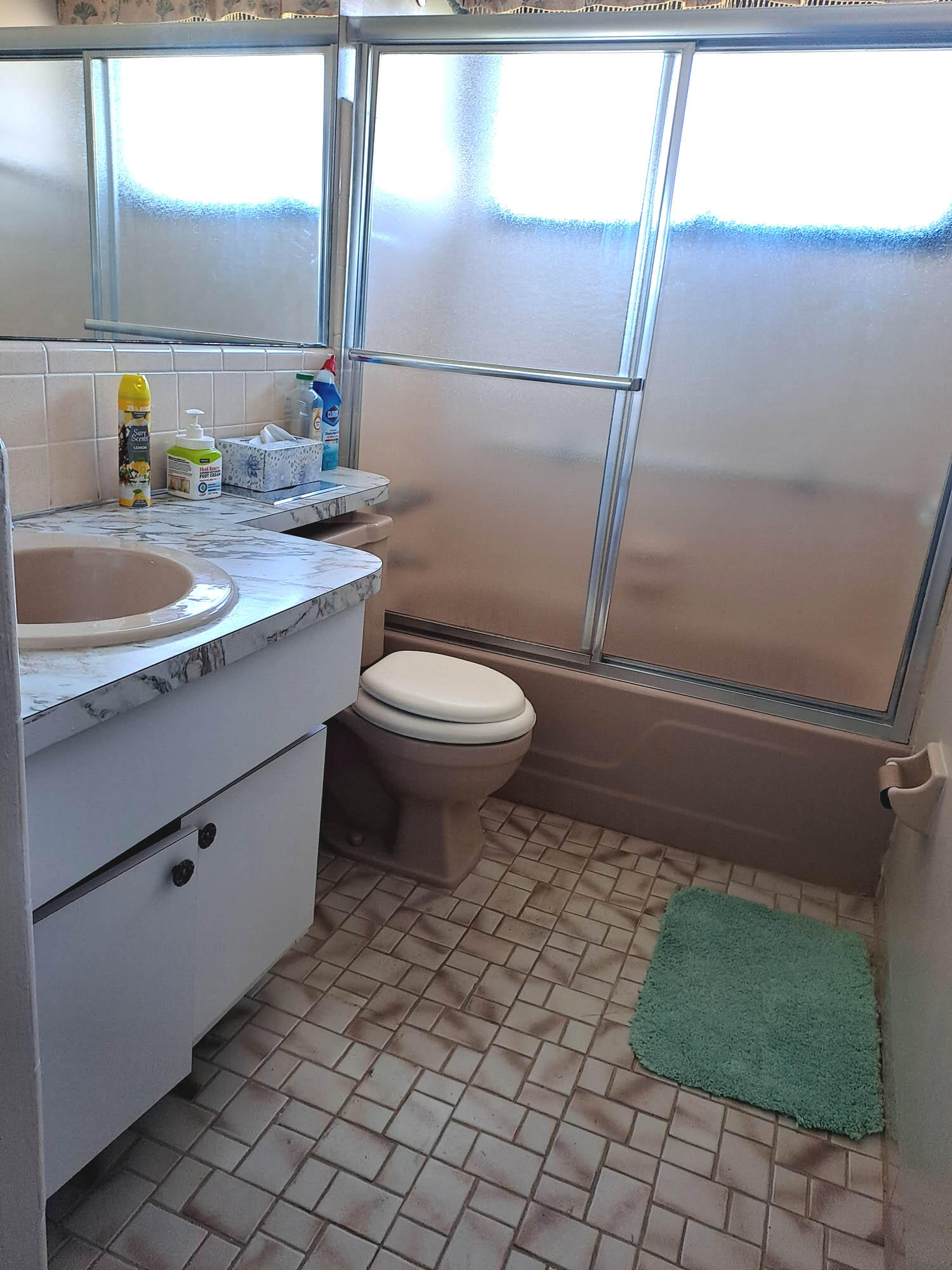 6710 NW 58th Court