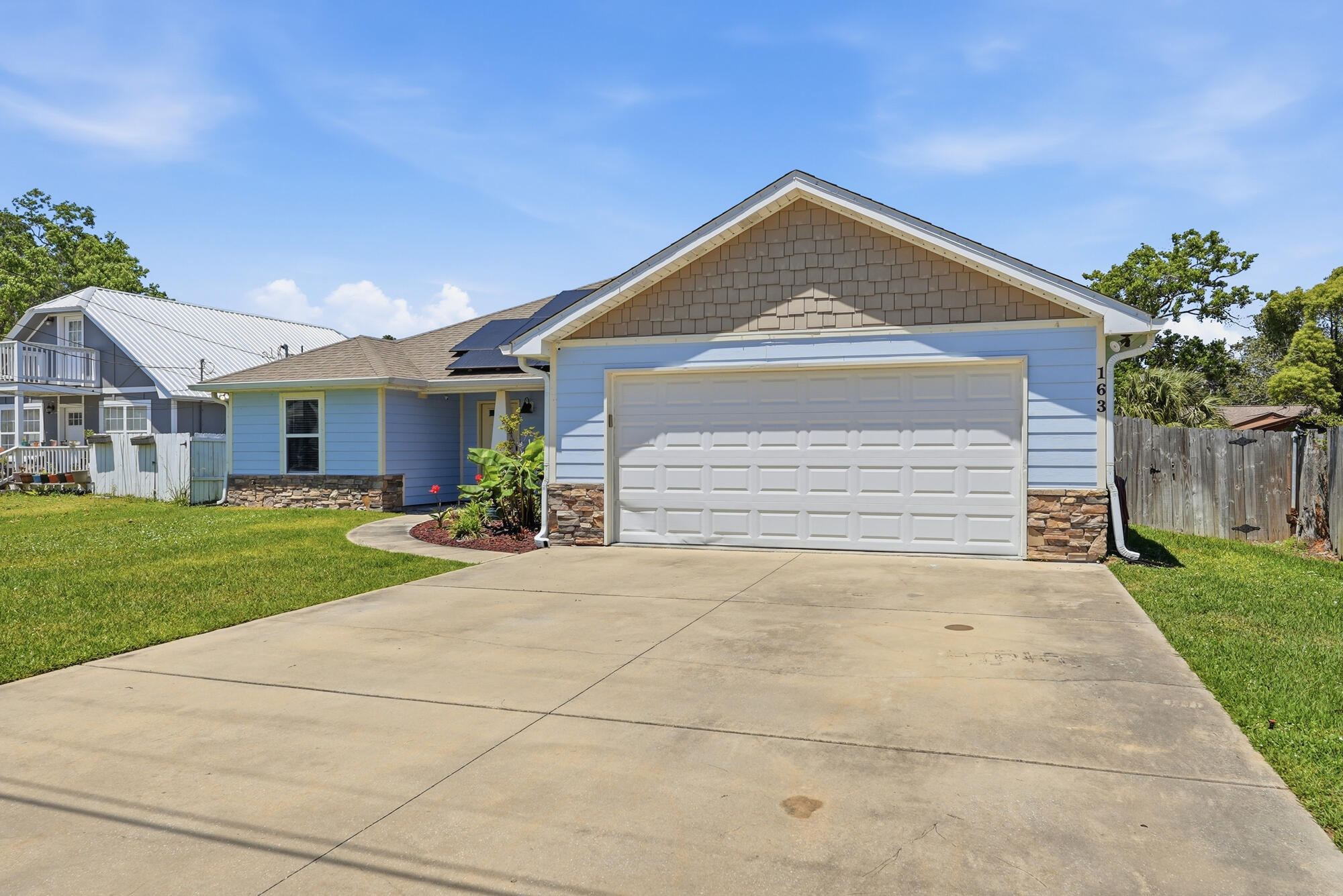 163 Heather Drive
