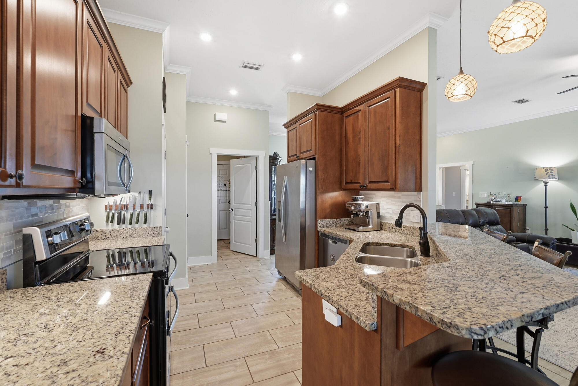 163 Heather Drive