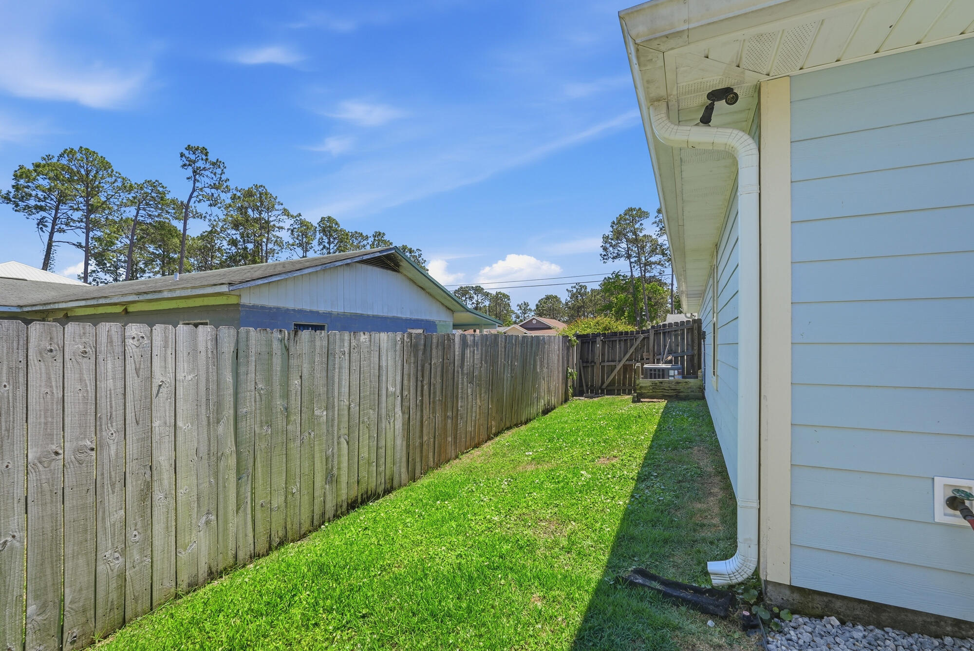 163 Heather Drive