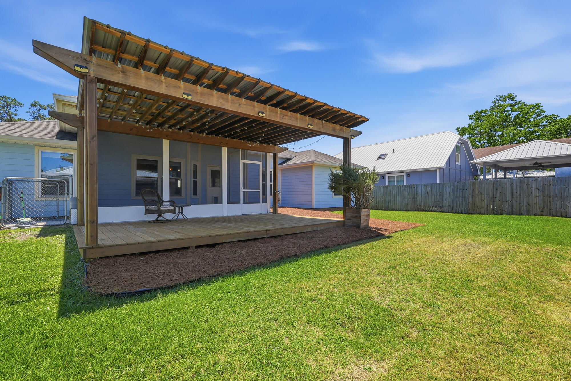 163 Heather Drive