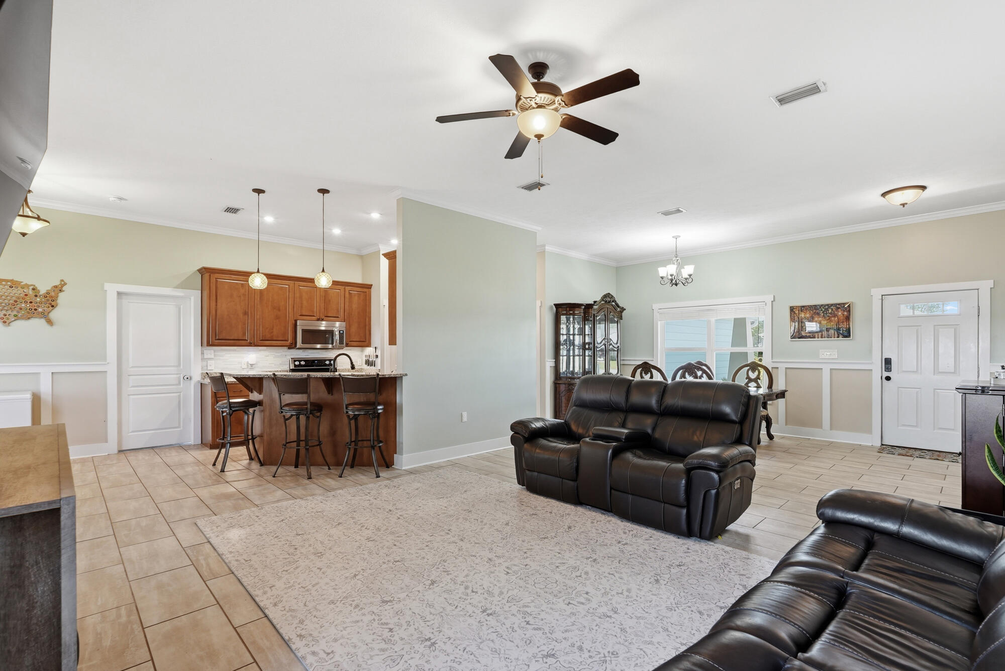 163 Heather Drive