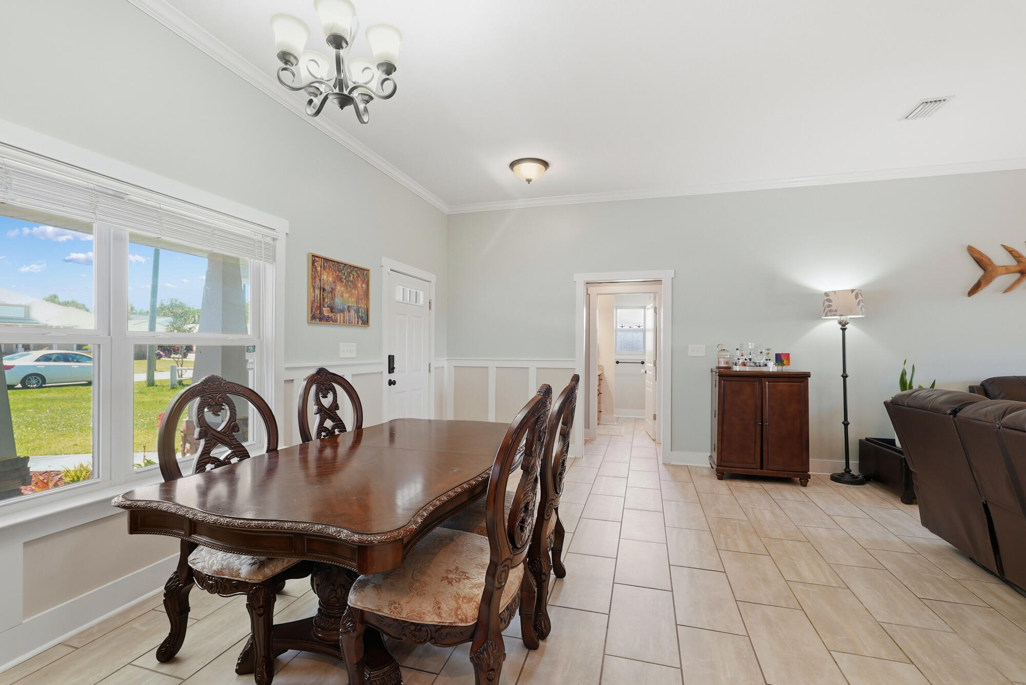 163 Heather Drive