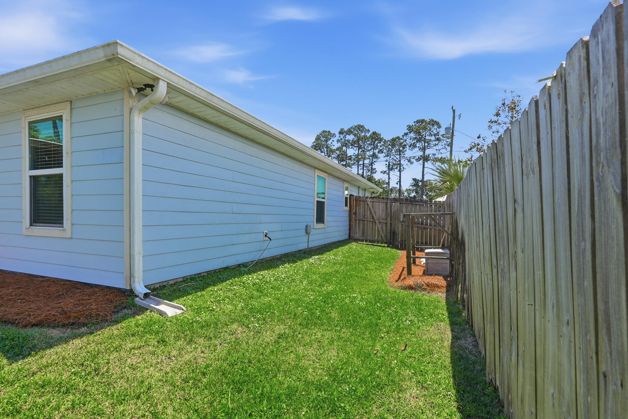 163 Heather Drive