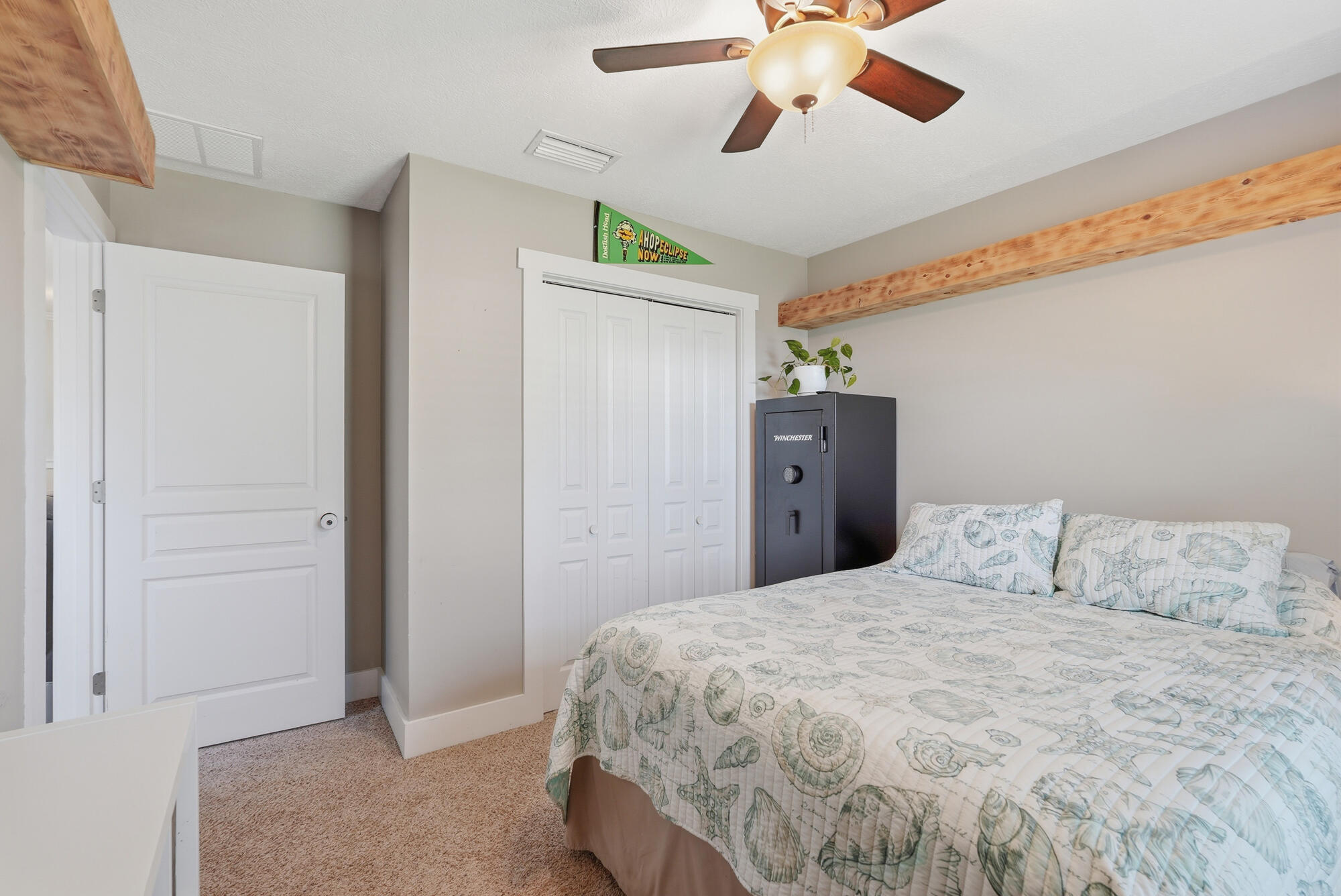 163 Heather Drive