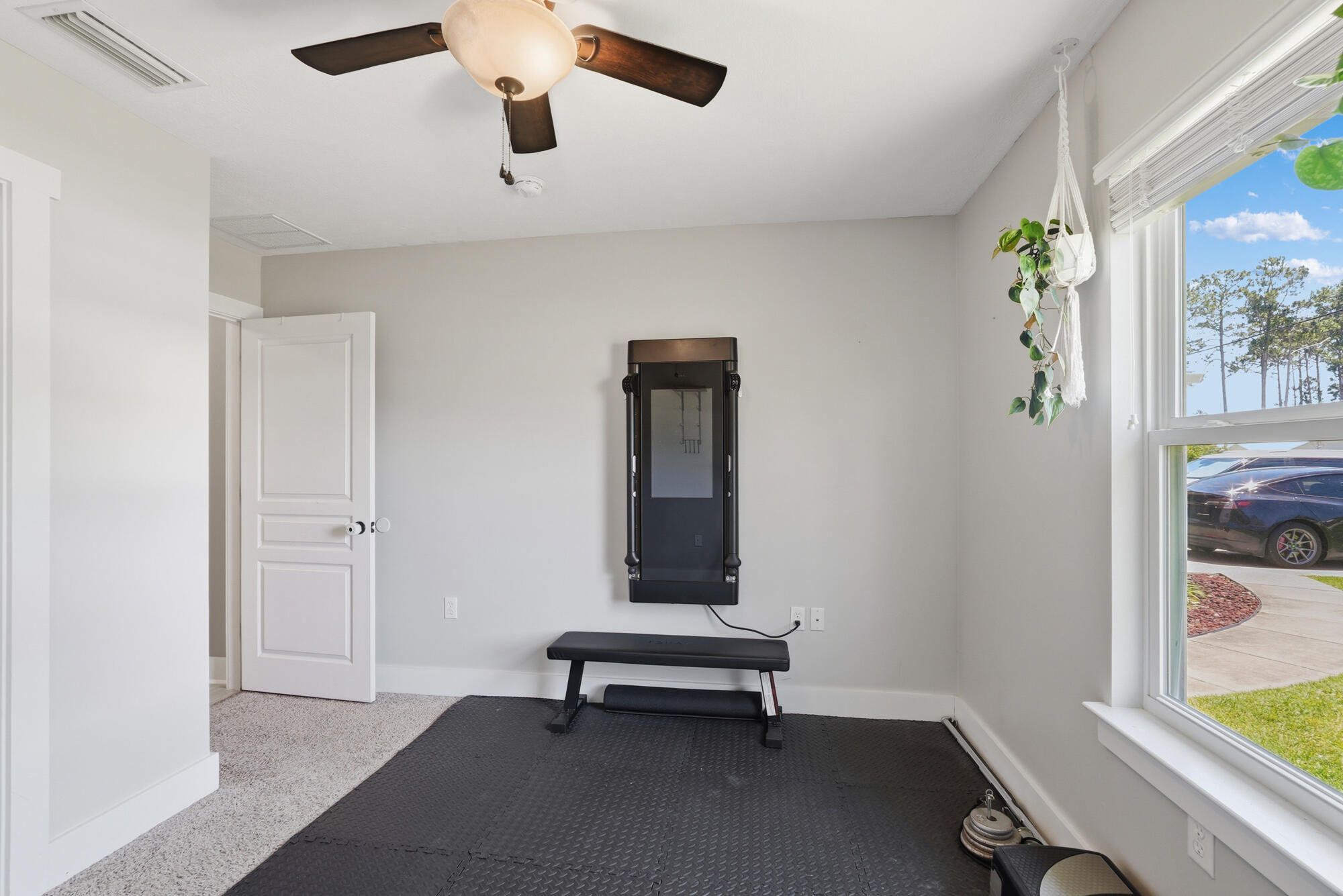 163 Heather Drive