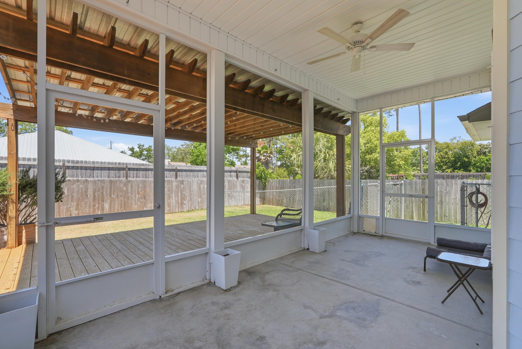 163 Heather Drive