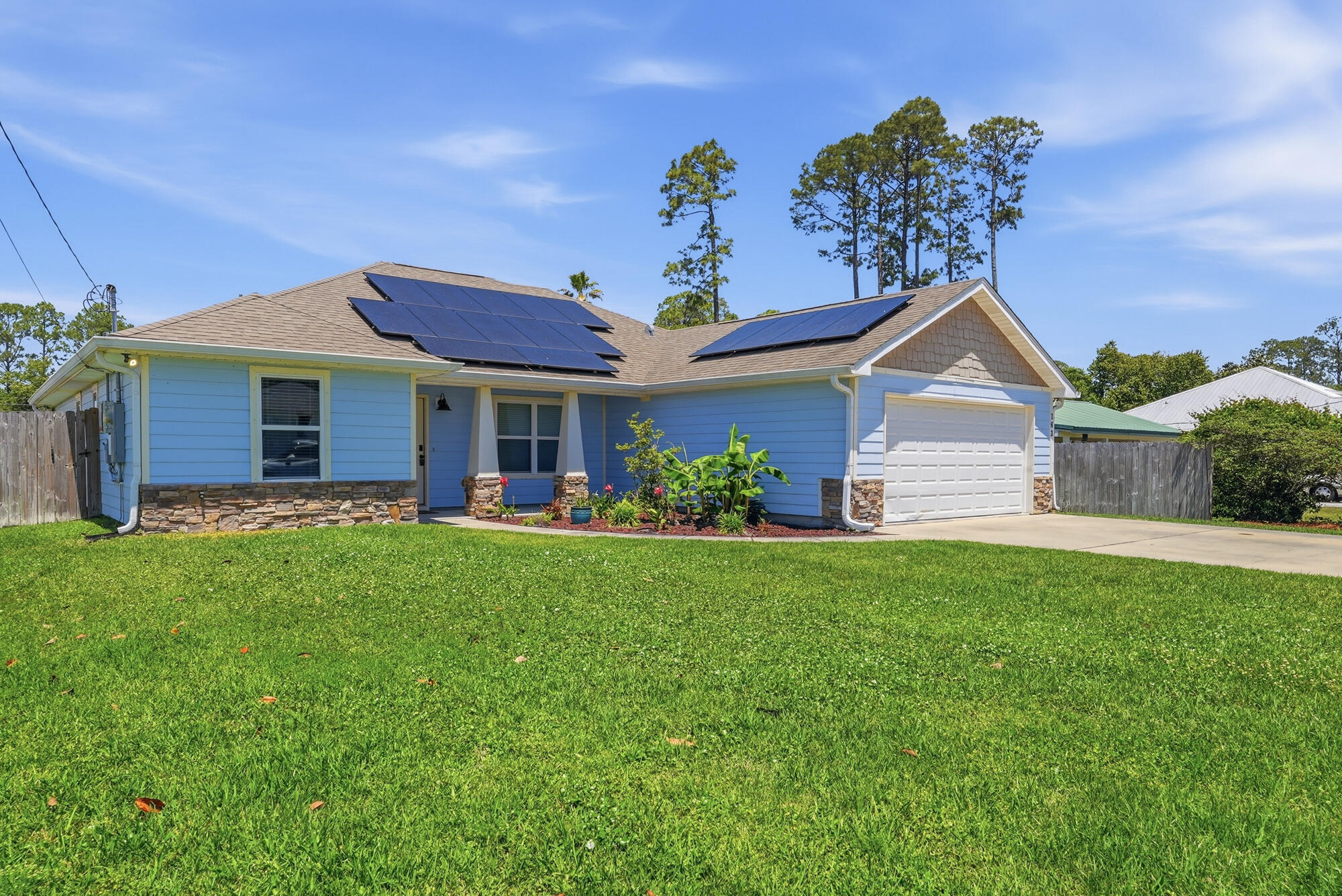 163 Heather Drive