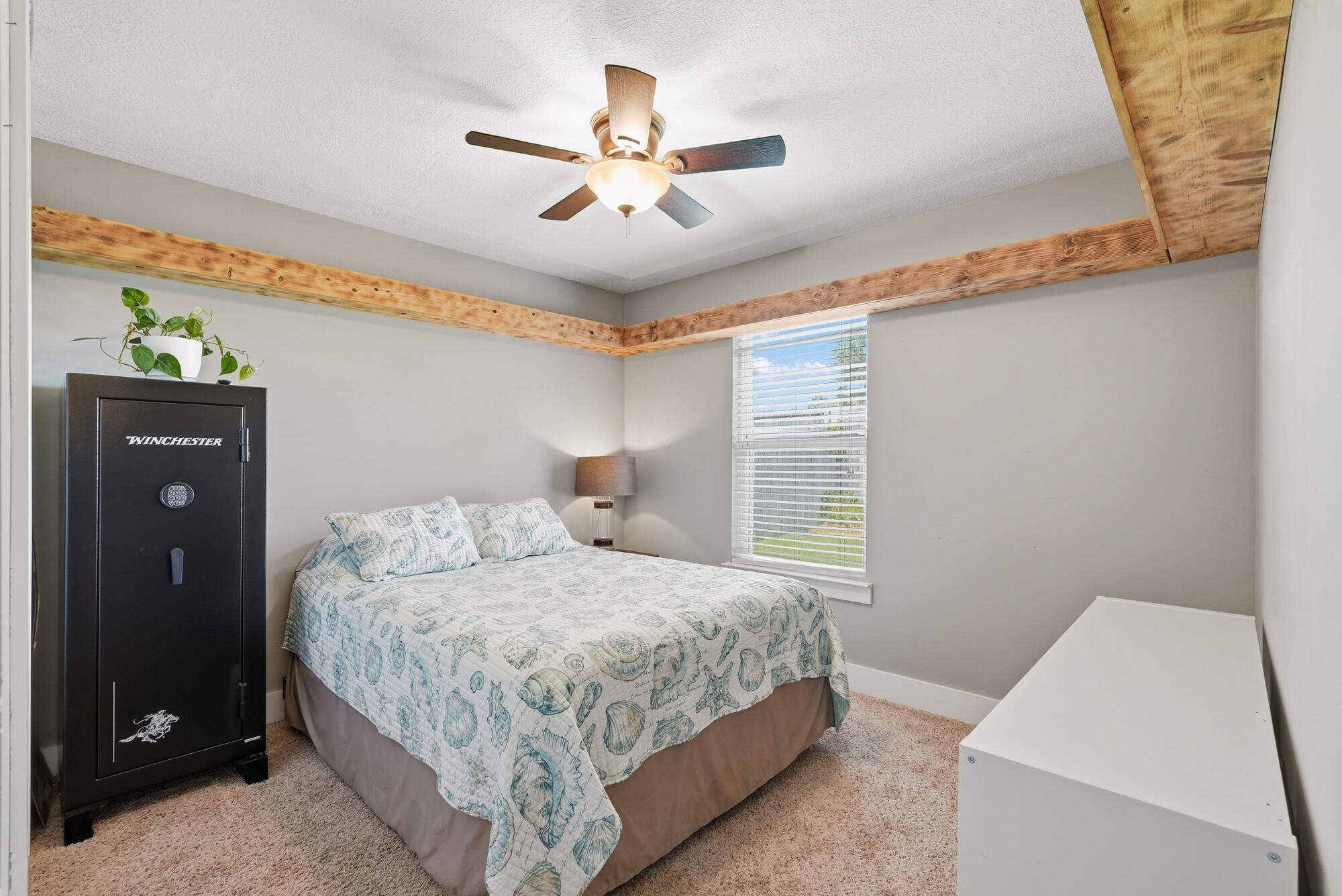 163 Heather Drive