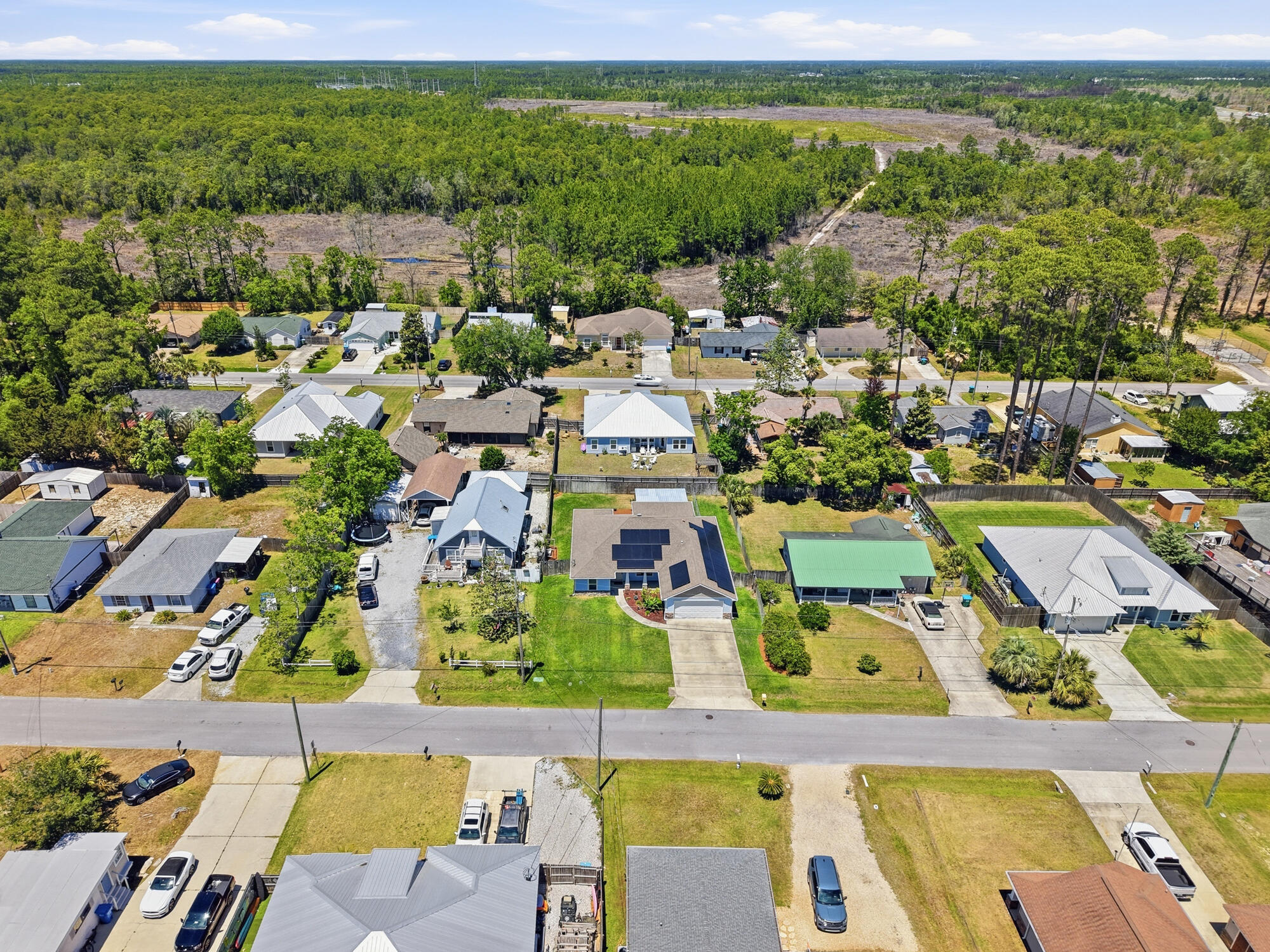 163 Heather Drive