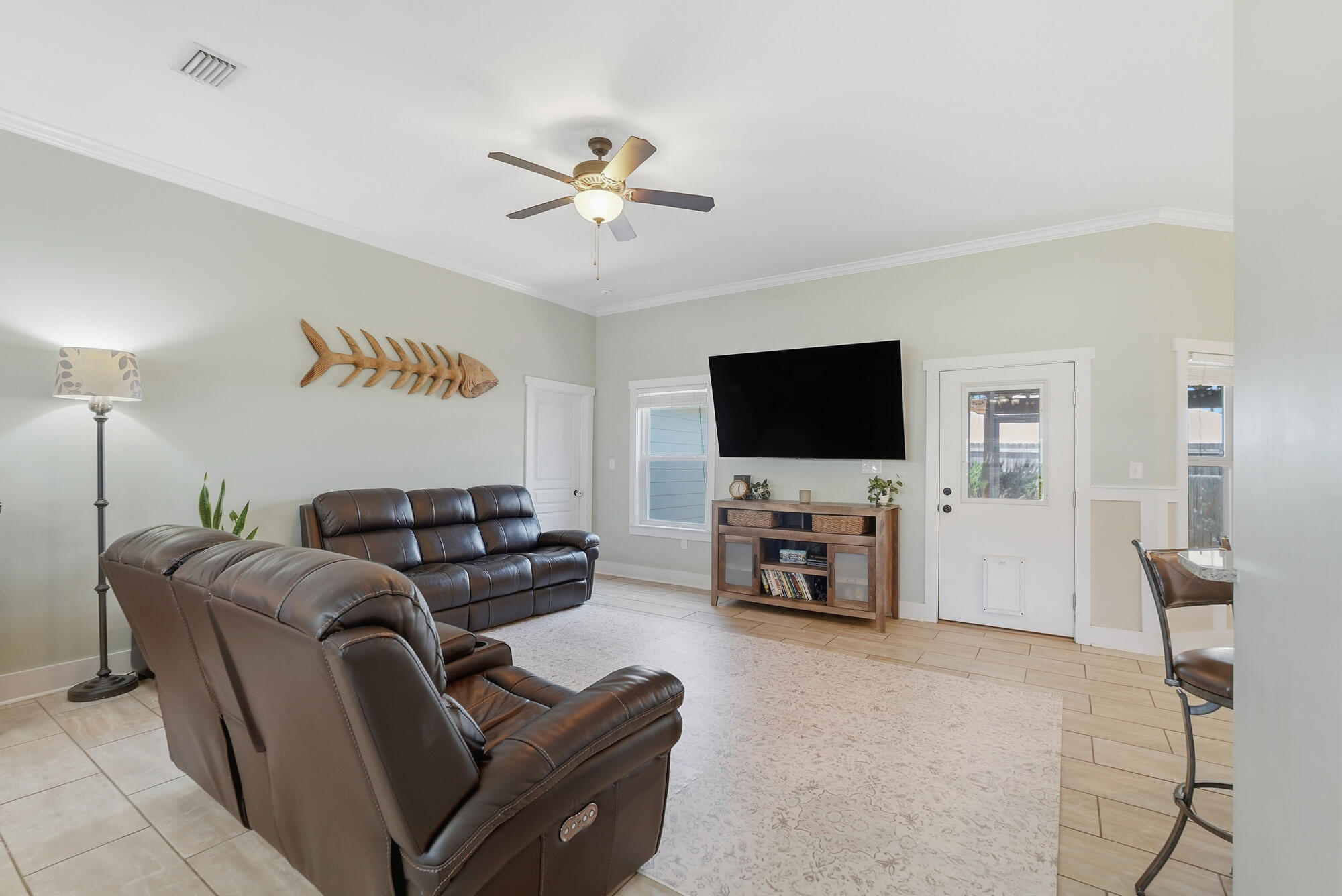 163 Heather Drive