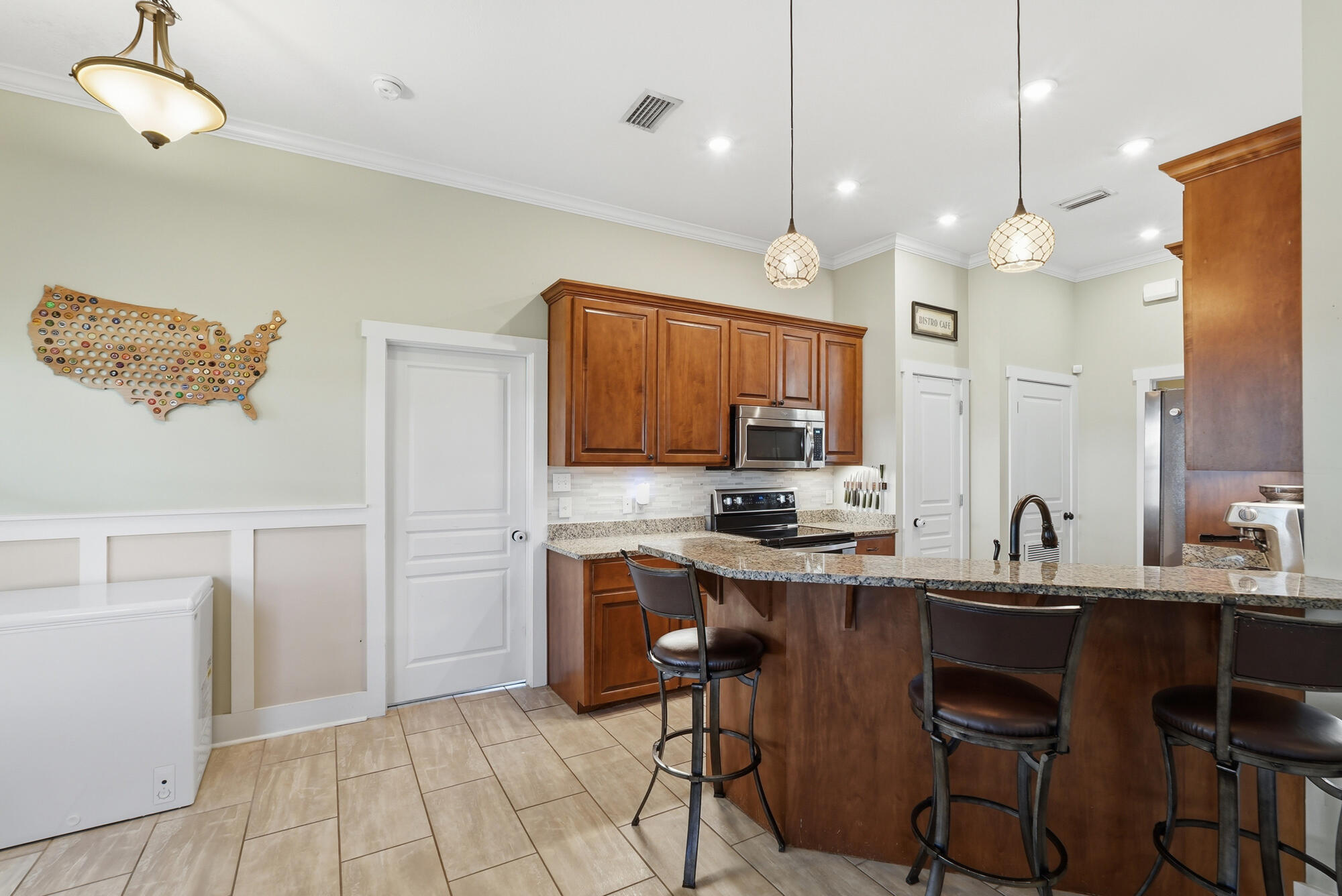 163 Heather Drive