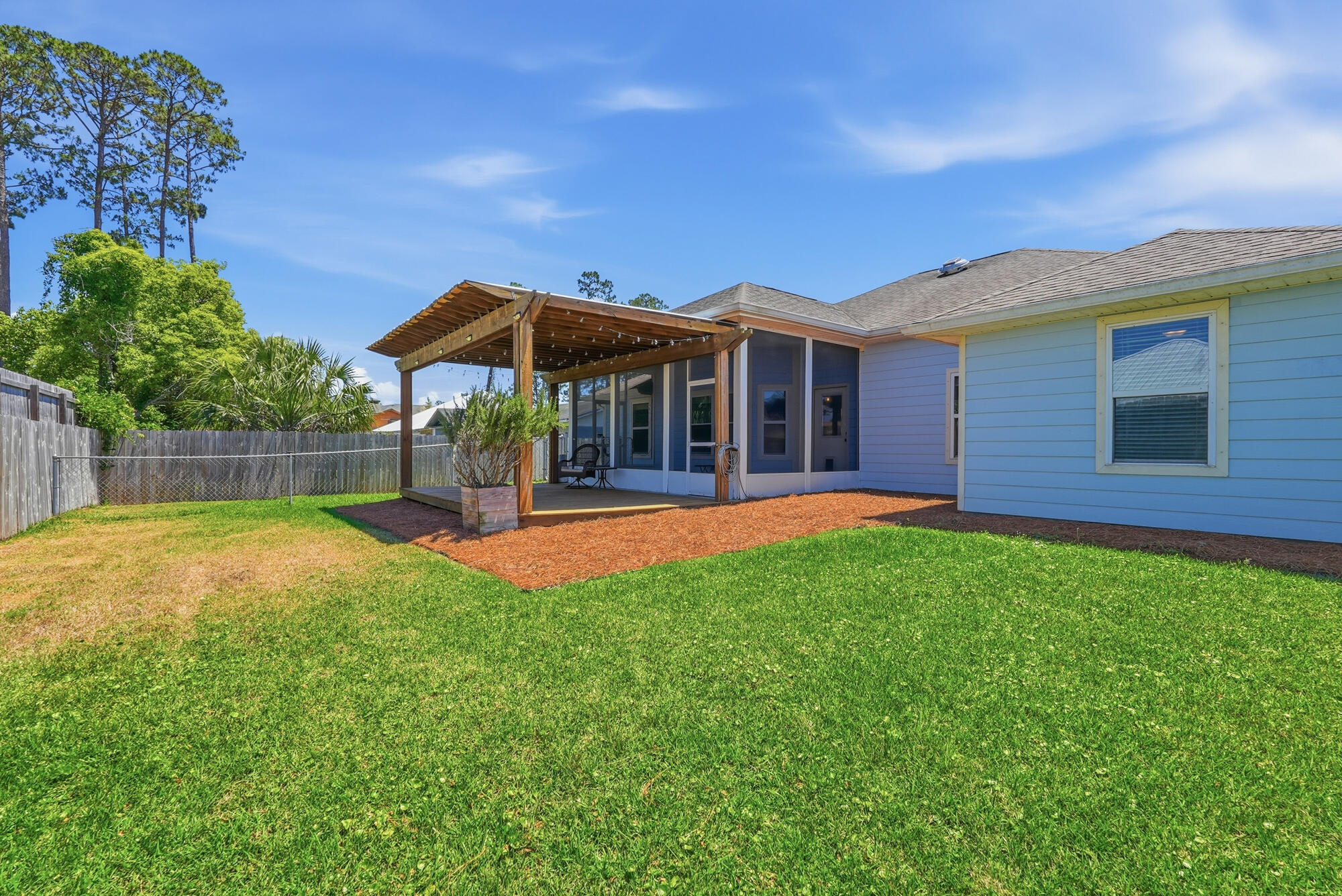 163 Heather Drive