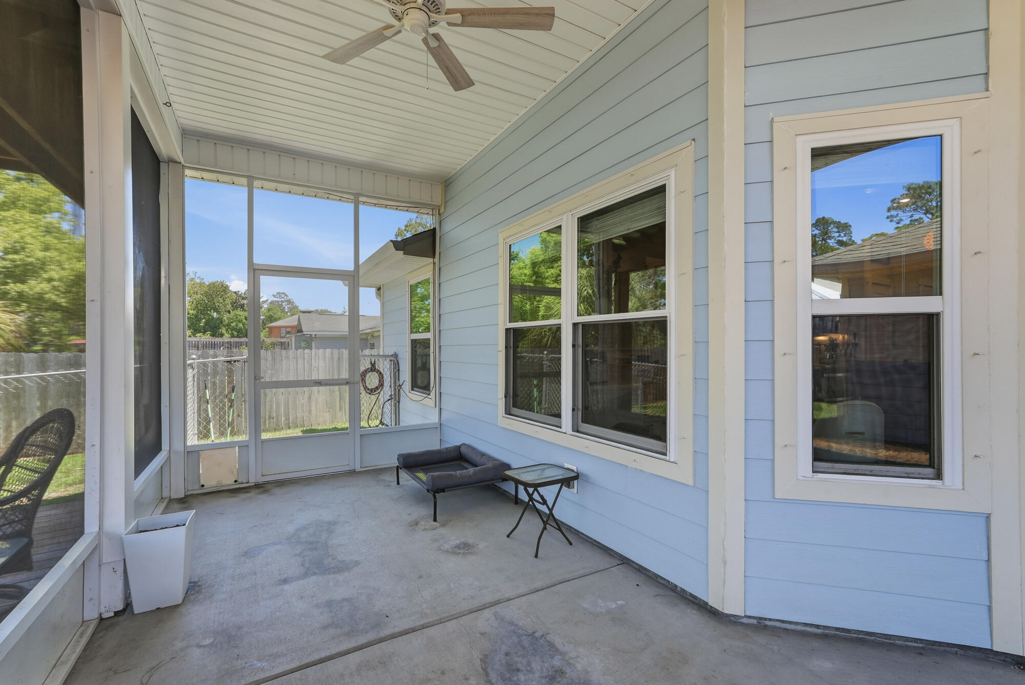 163 Heather Drive