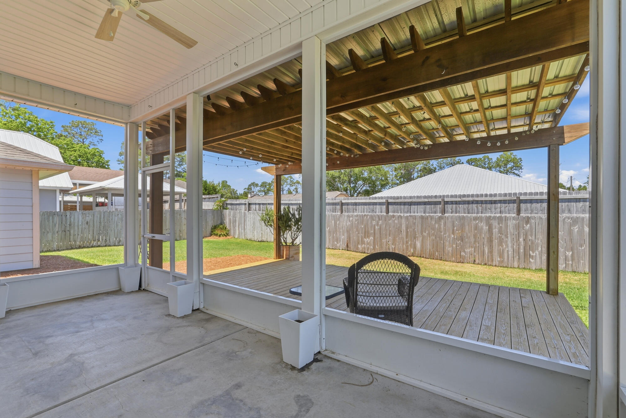 163 Heather Drive