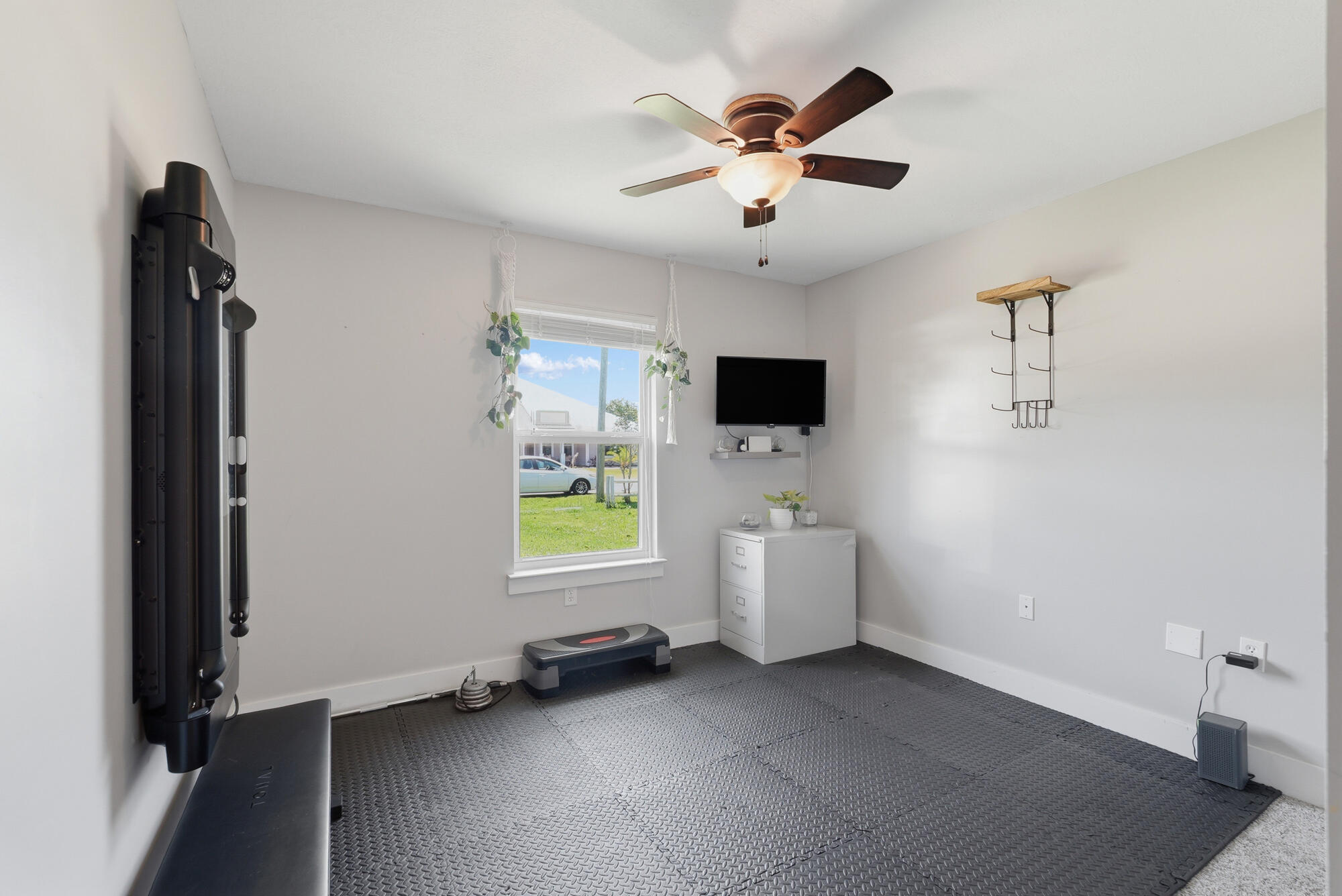 163 Heather Drive