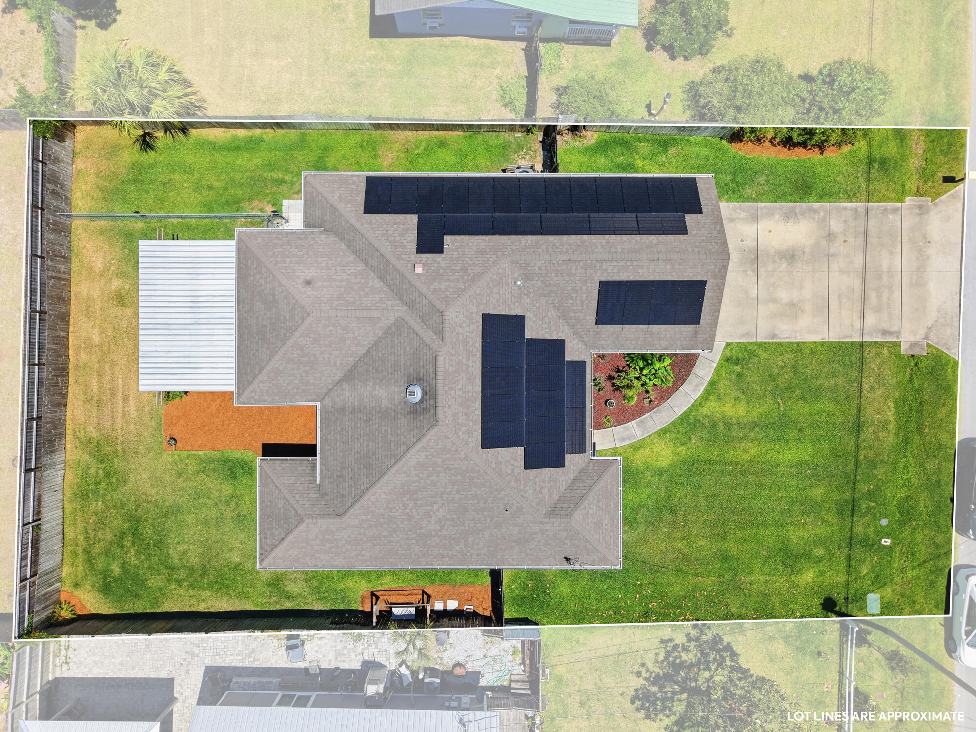 163 Heather Drive