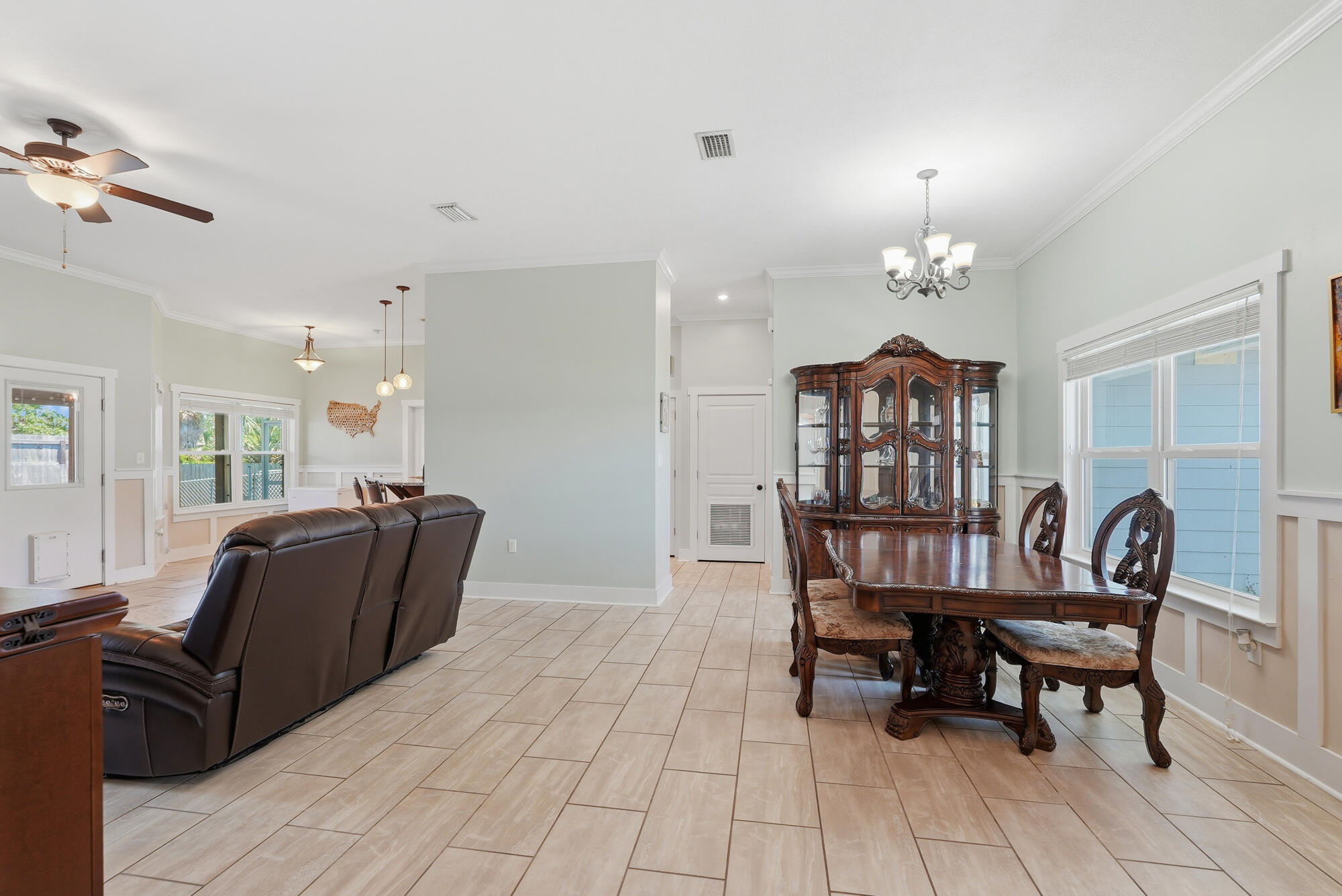 163 Heather Drive