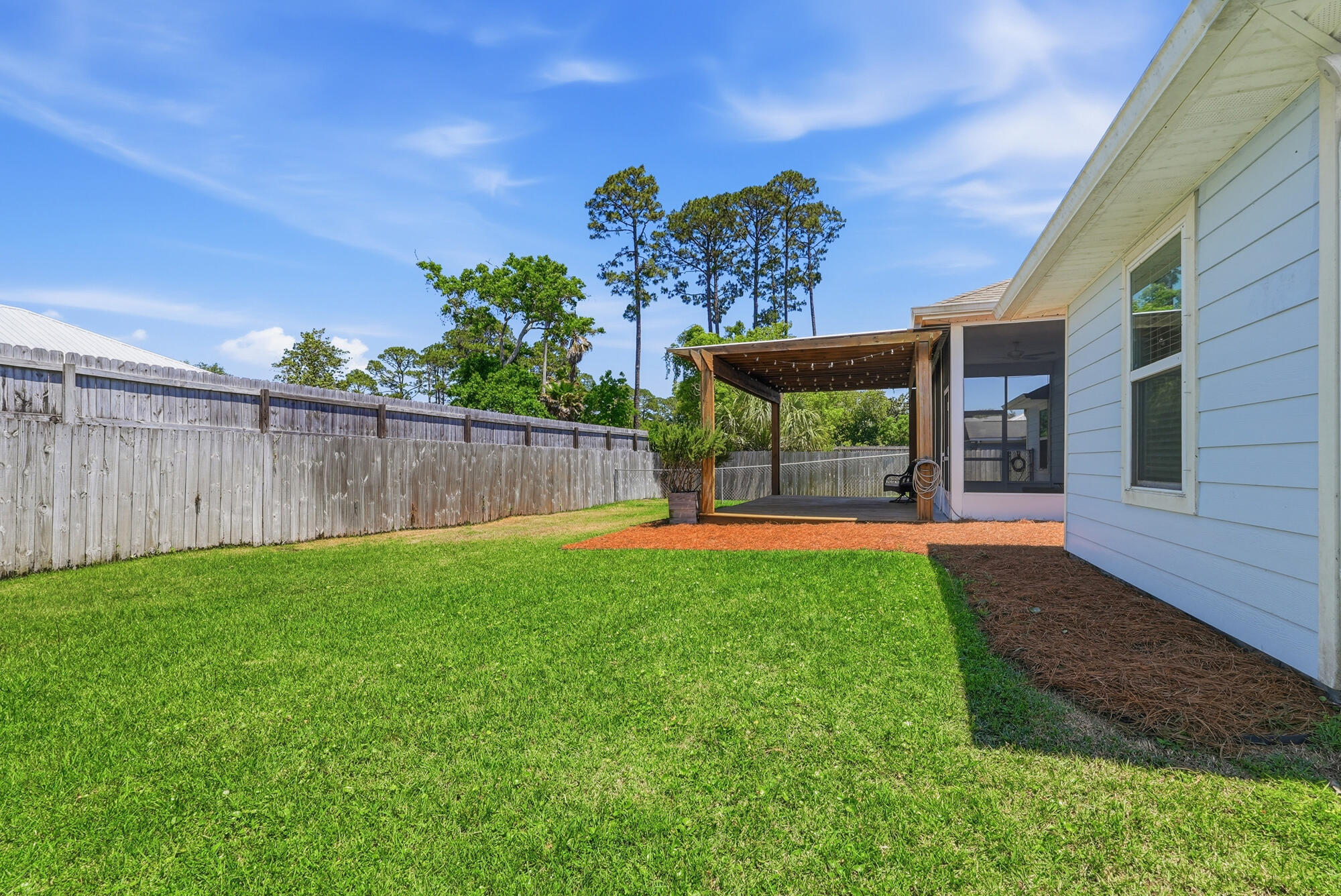 163 Heather Drive