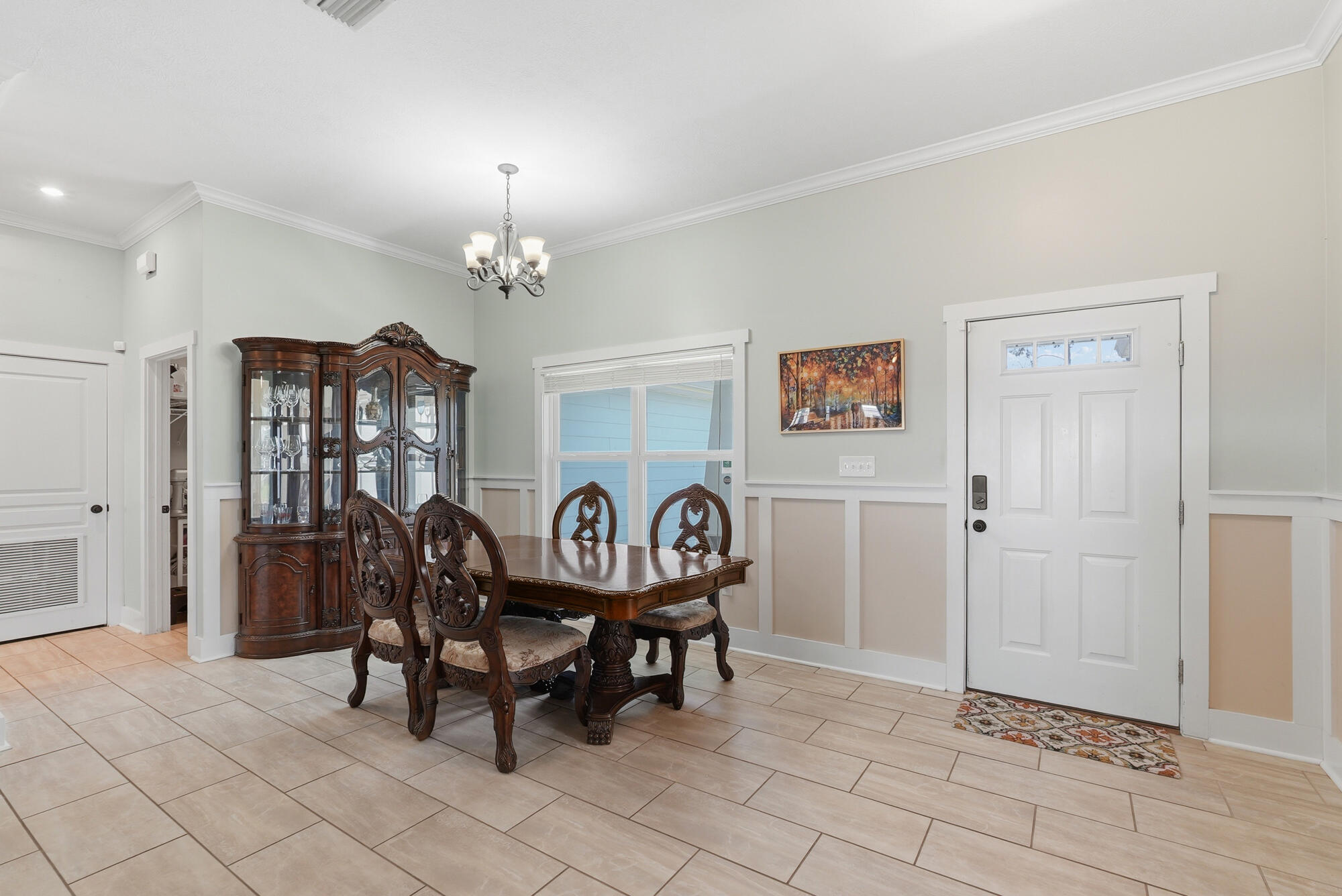 163 Heather Drive