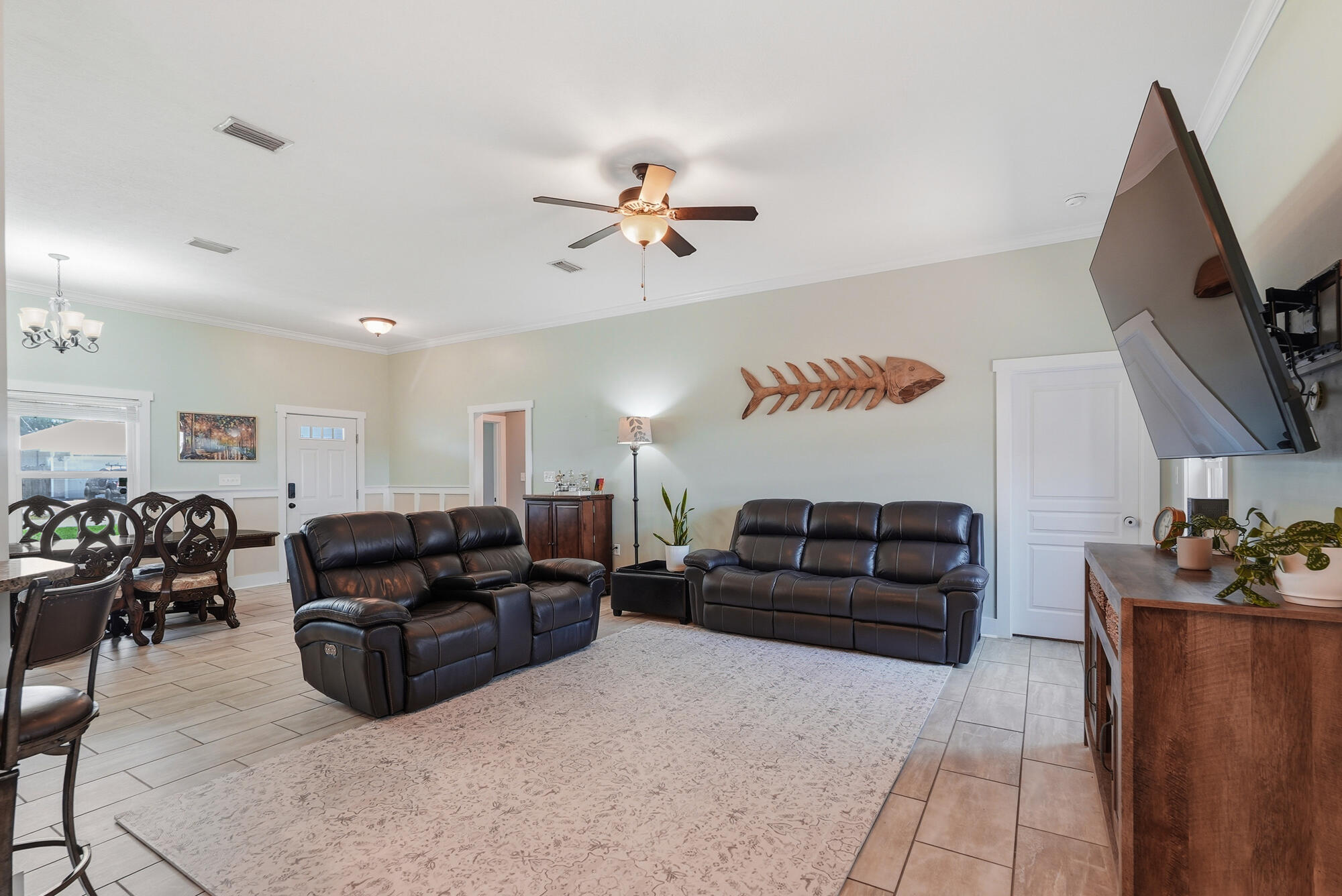 163 Heather Drive