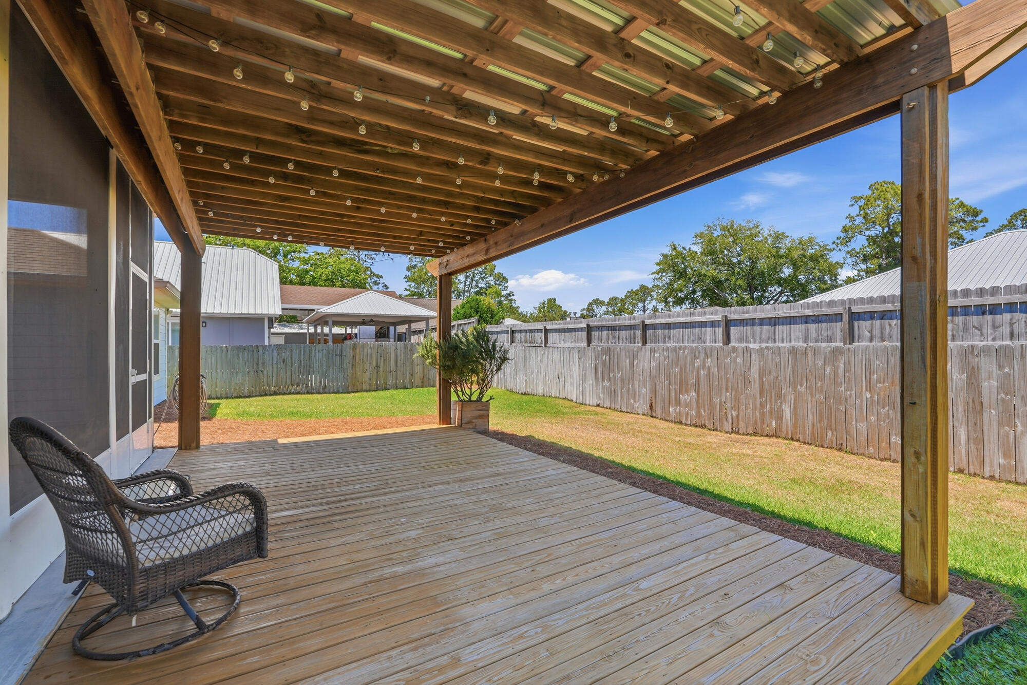 163 Heather Drive