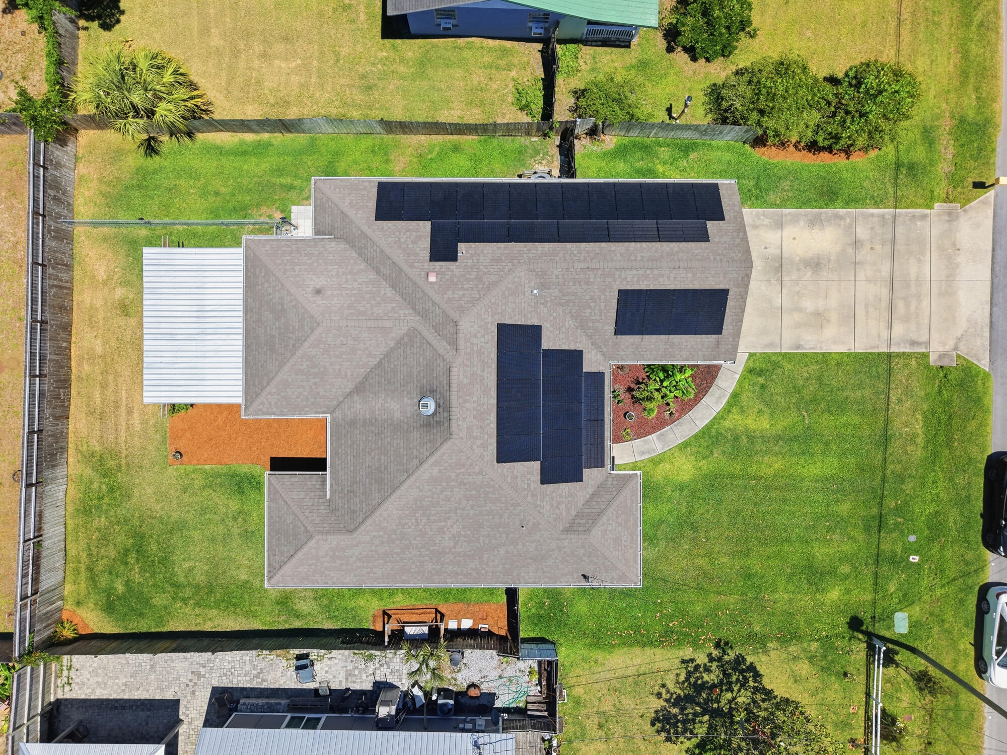 163 Heather Drive