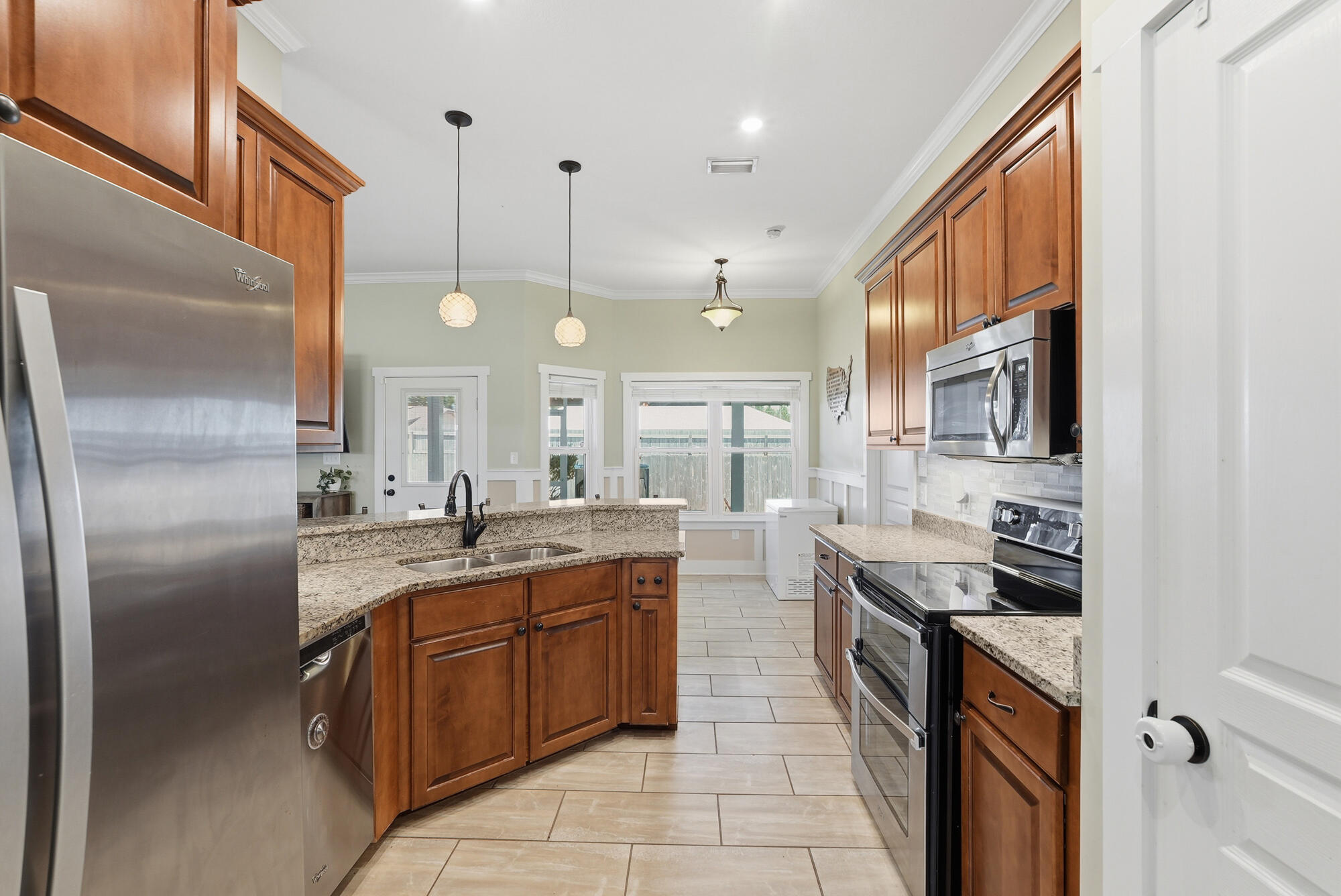 163 Heather Drive