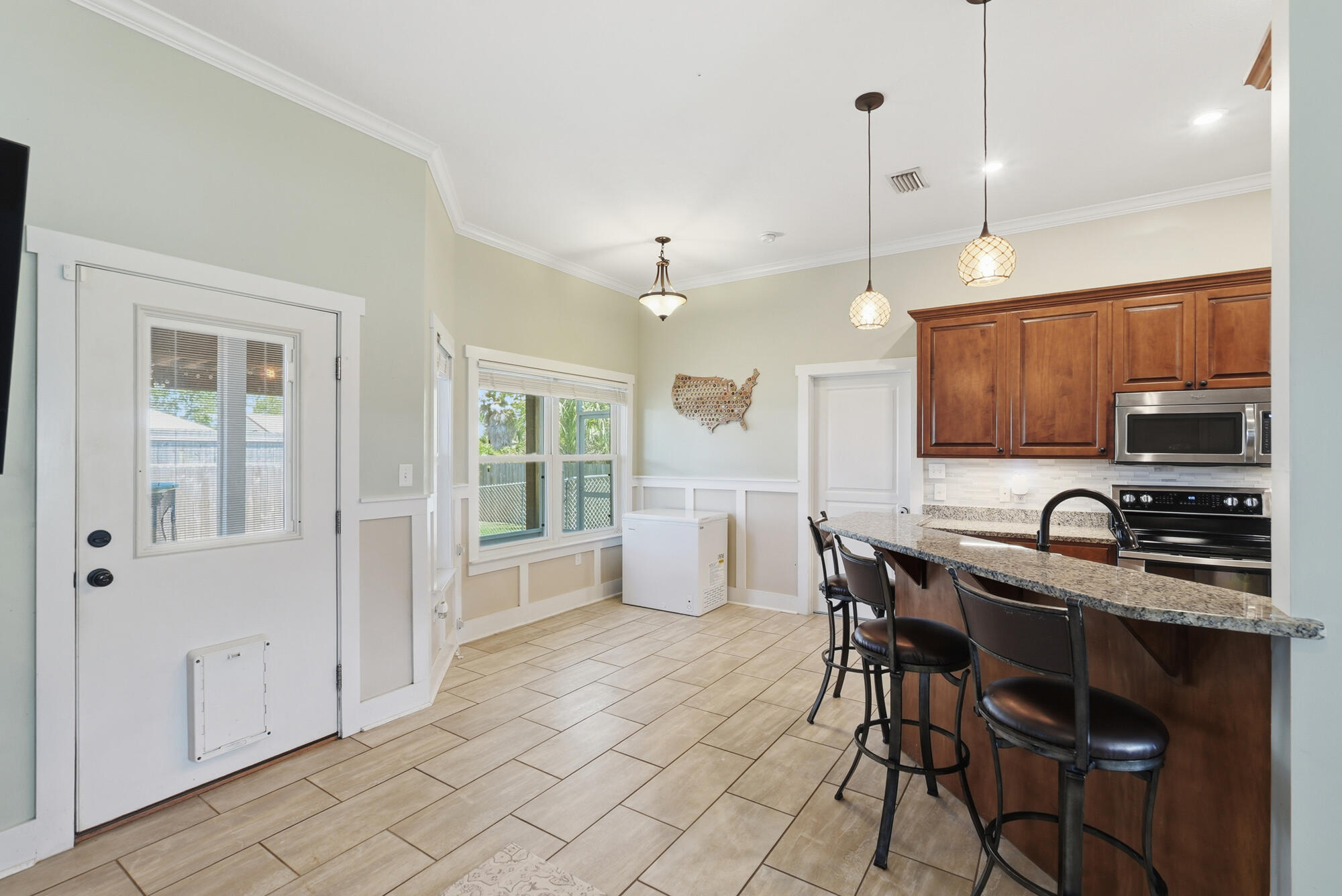 163 Heather Drive