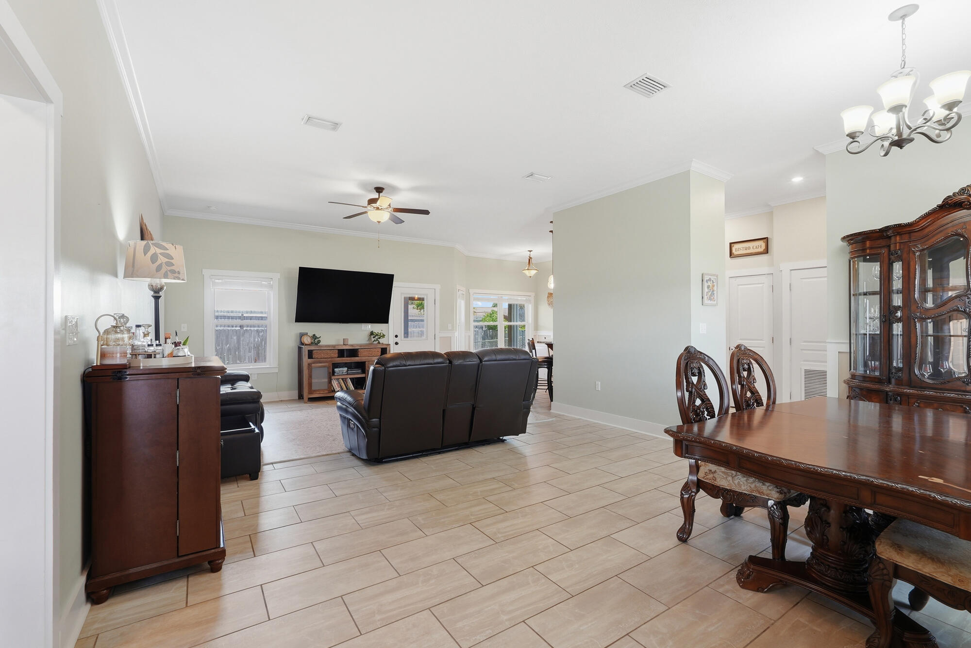 163 Heather Drive