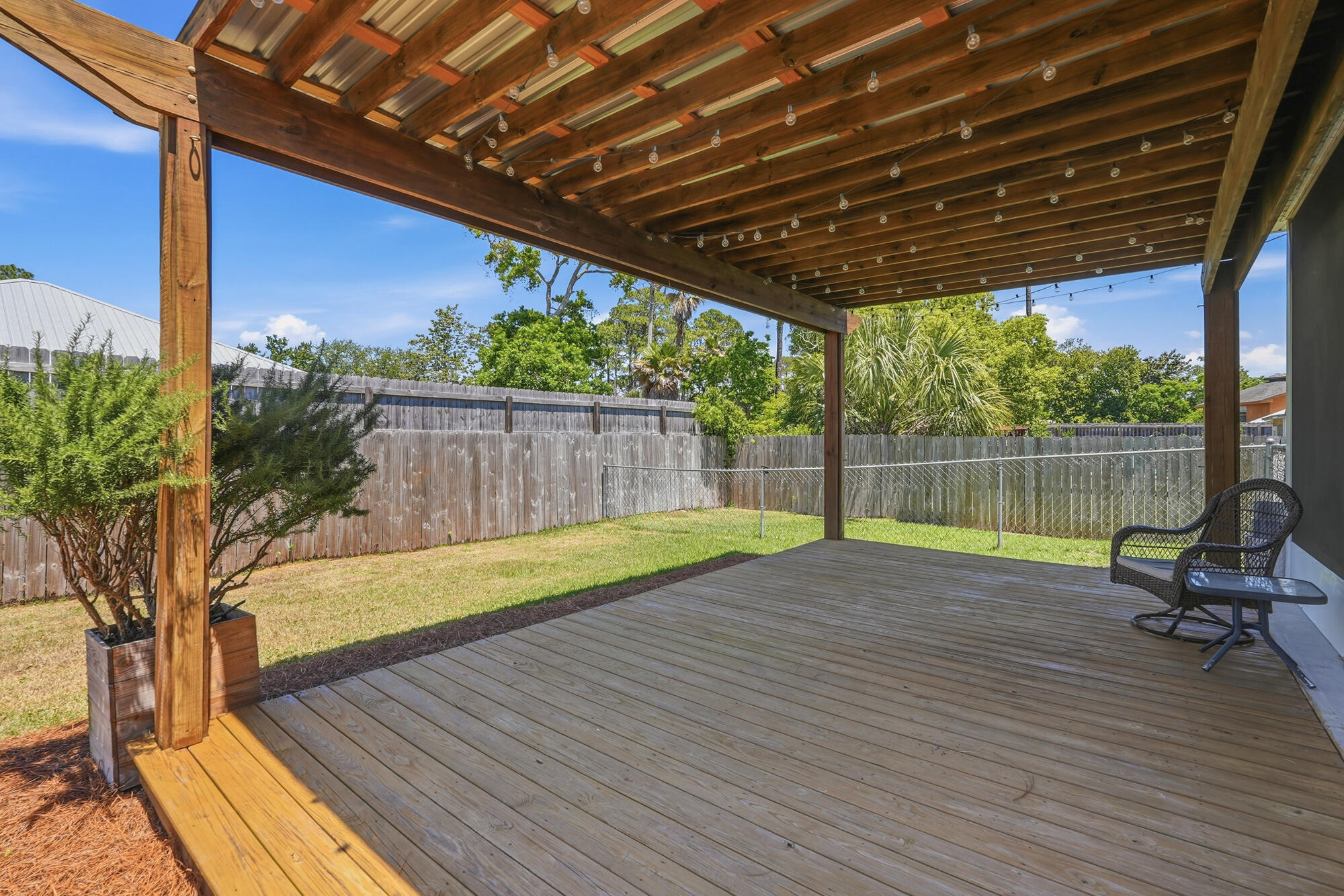 163 Heather Drive