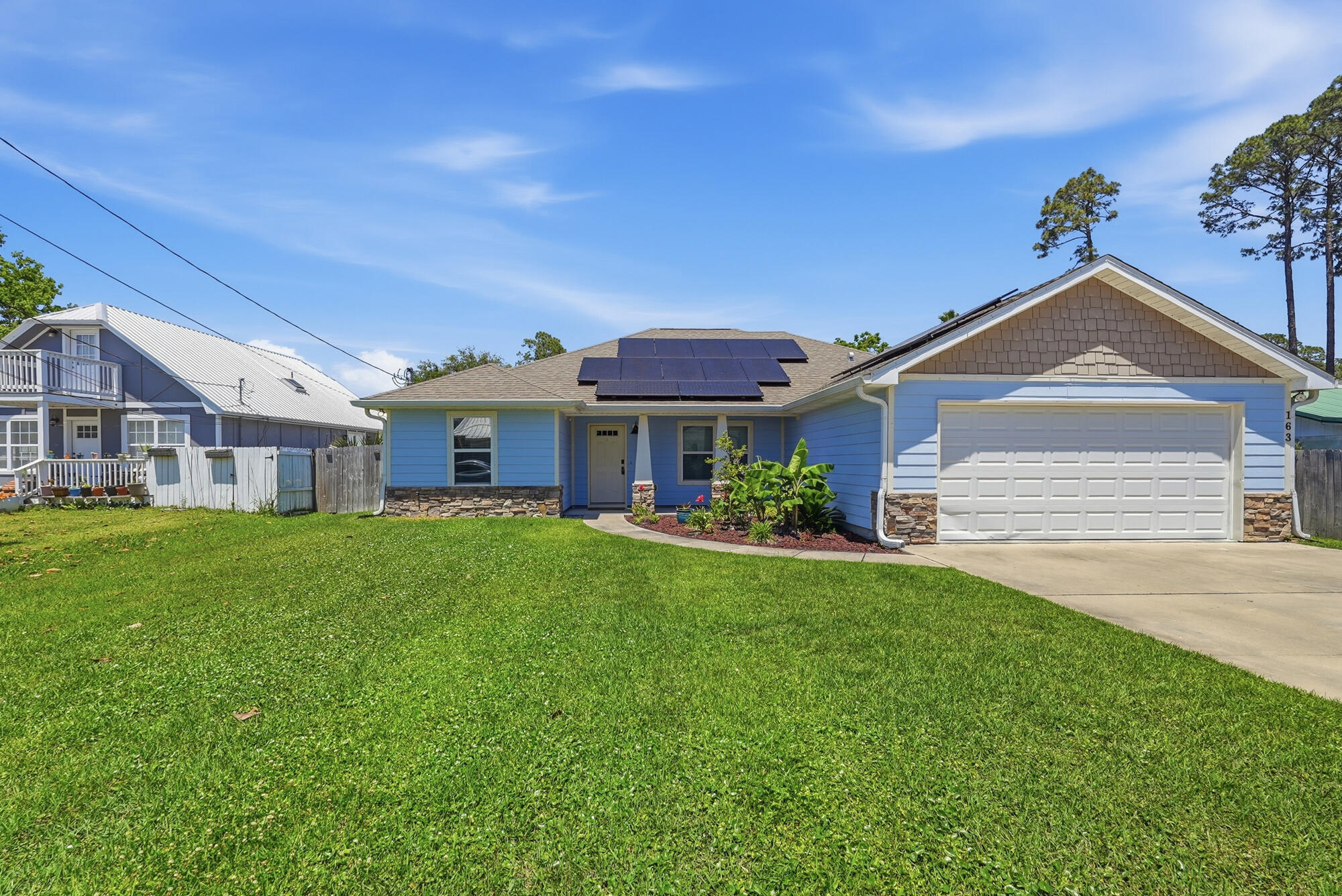 163 Heather Drive