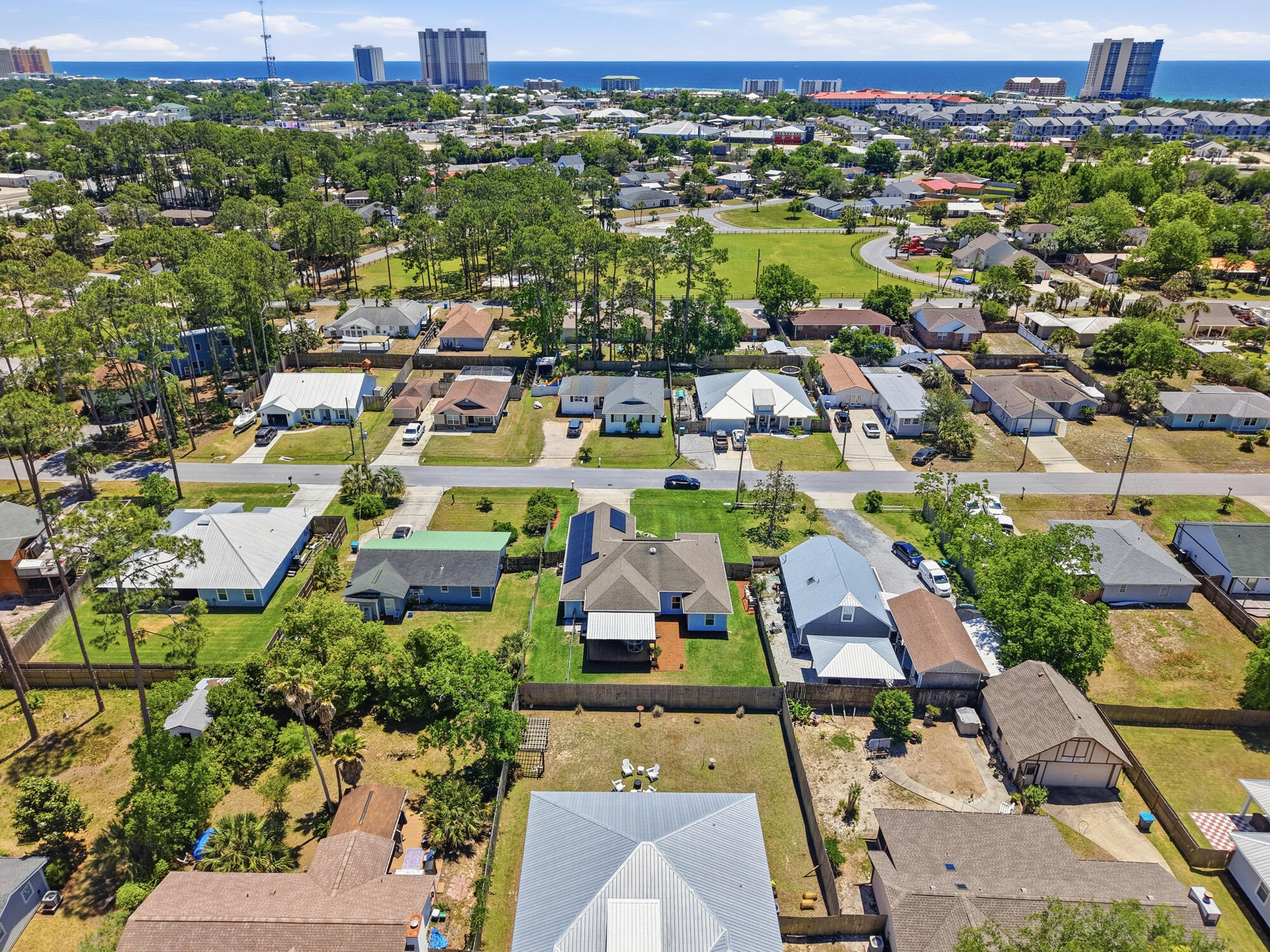 163 Heather Drive