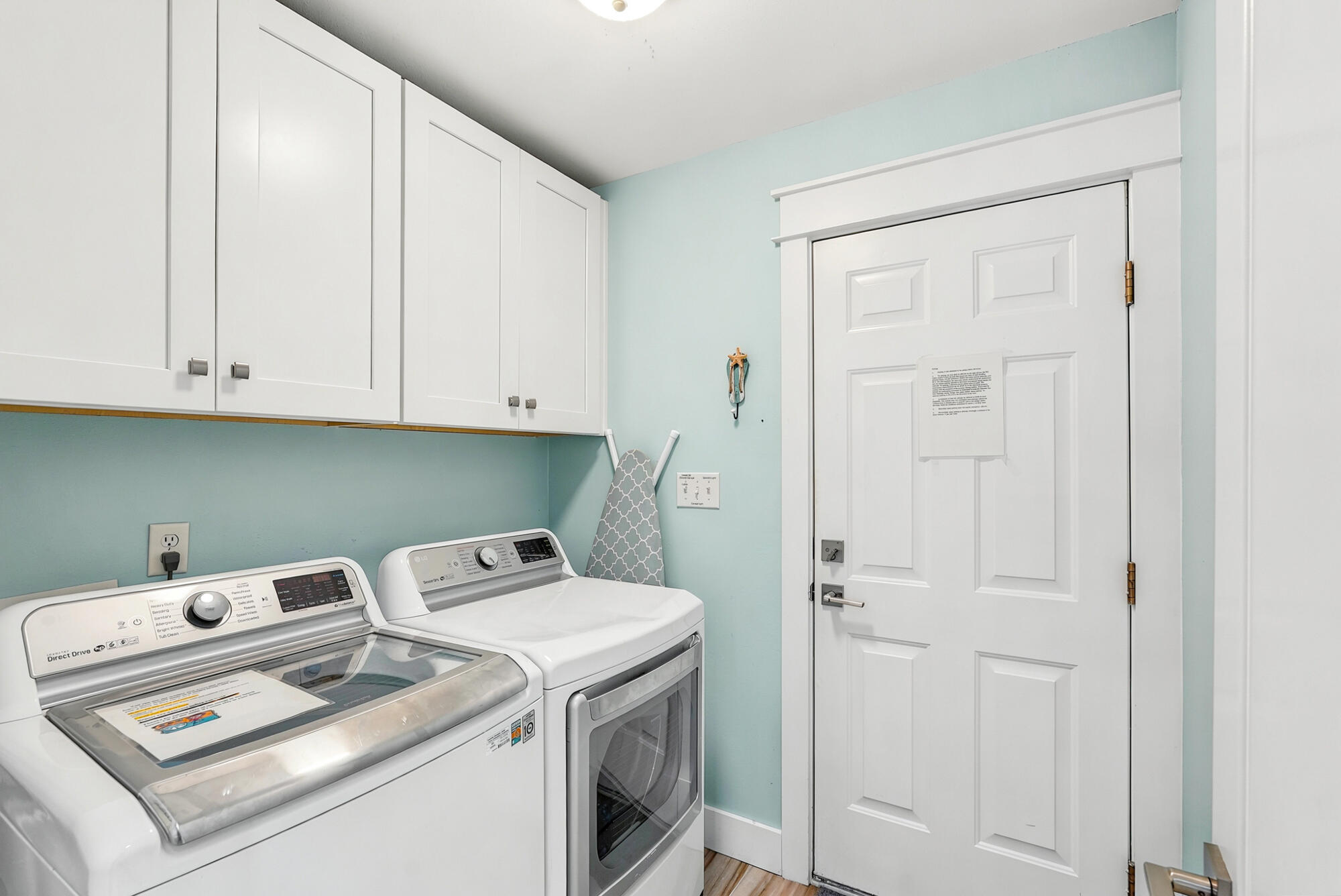 87 Marigot Bay Circle