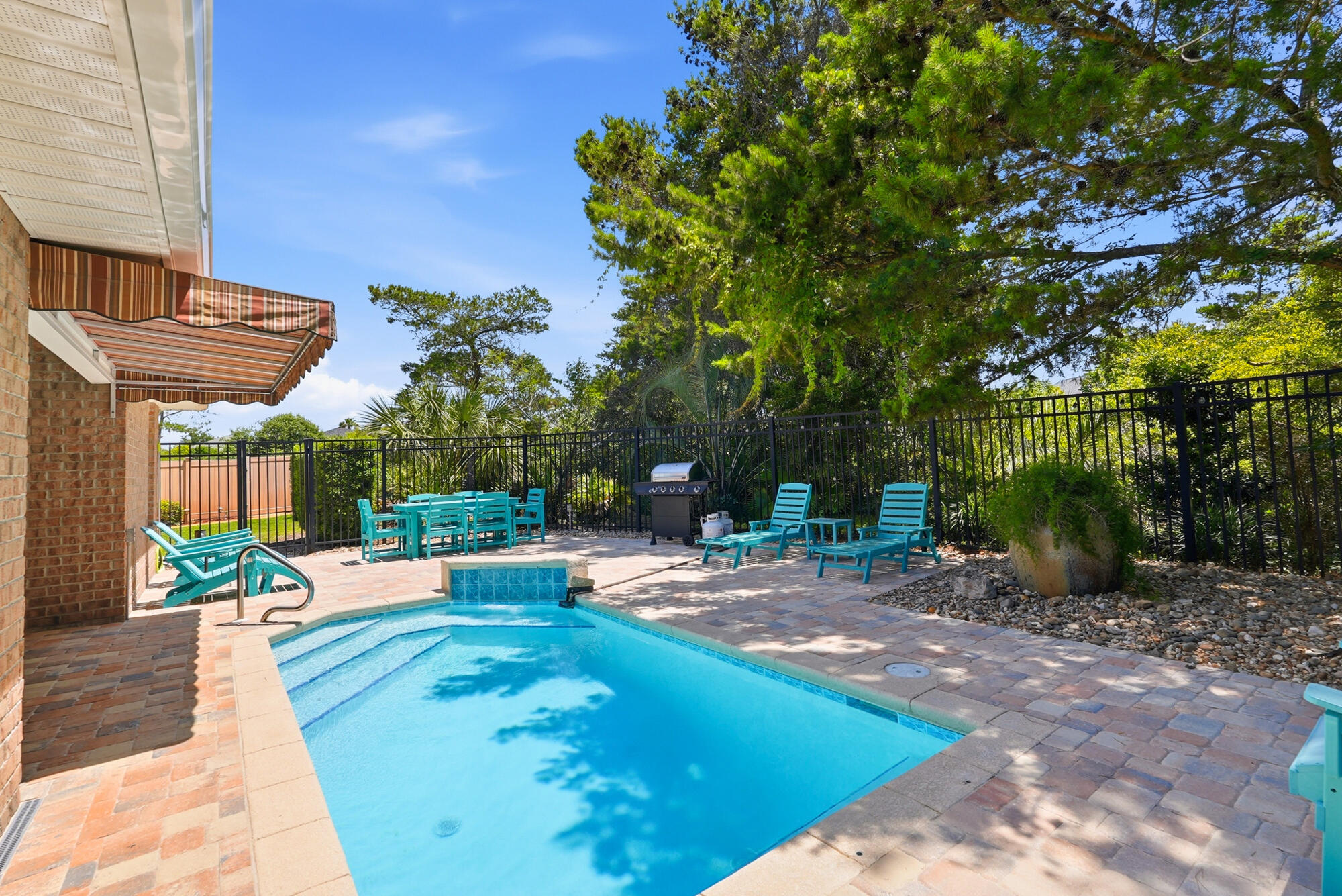 87 Marigot Bay Circle