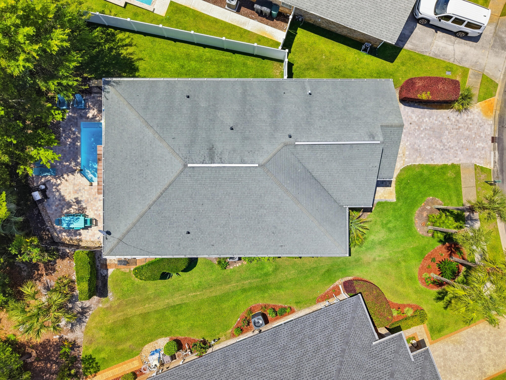 87 Marigot Bay Circle