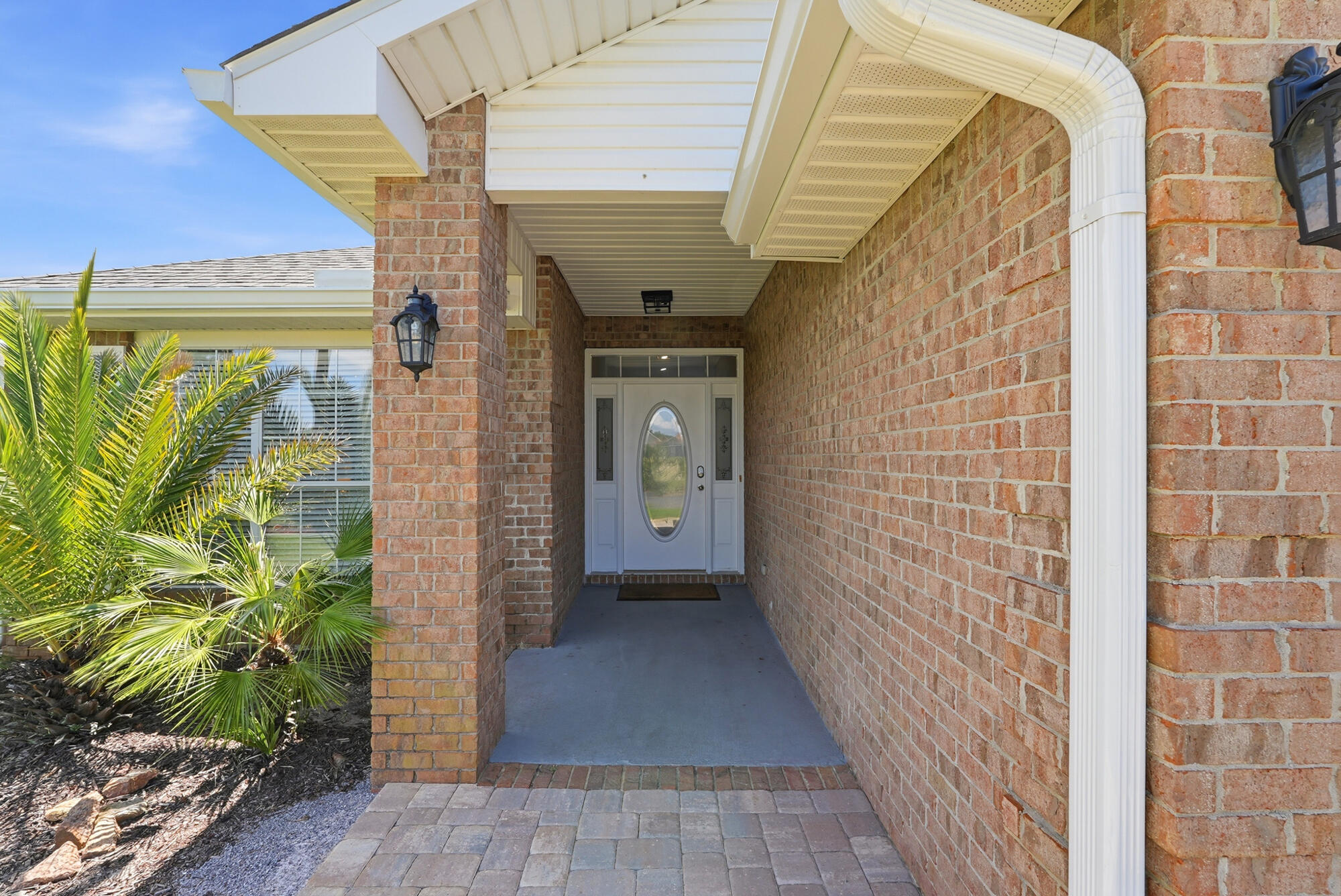 87 Marigot Bay Circle