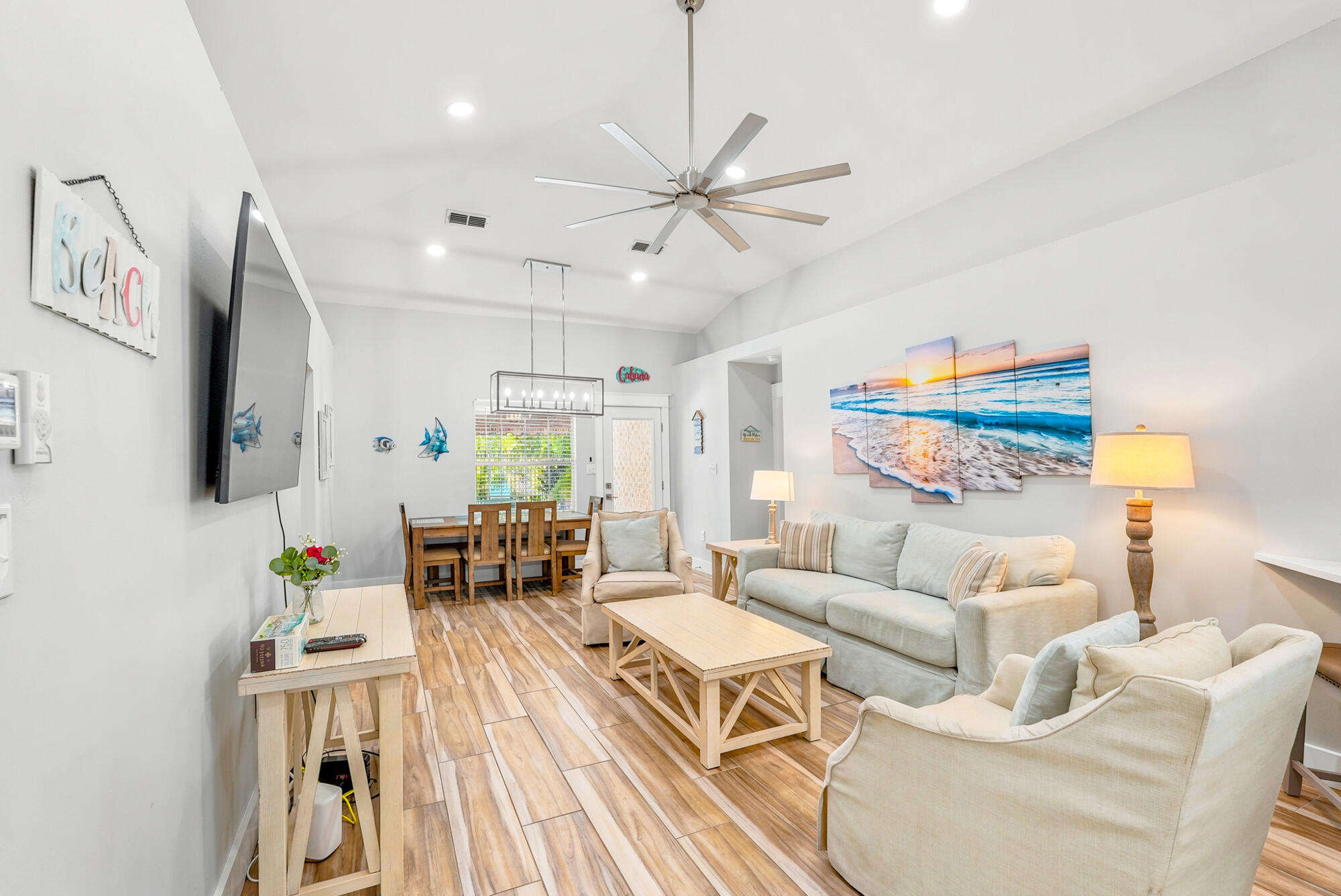 87 Marigot Bay Circle
