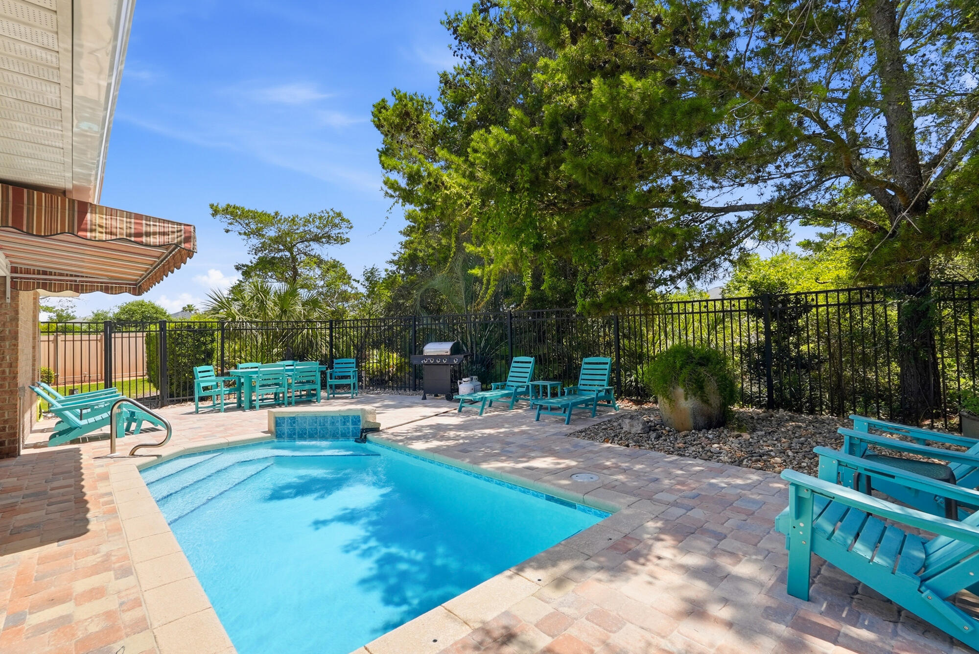 87 Marigot Bay Circle