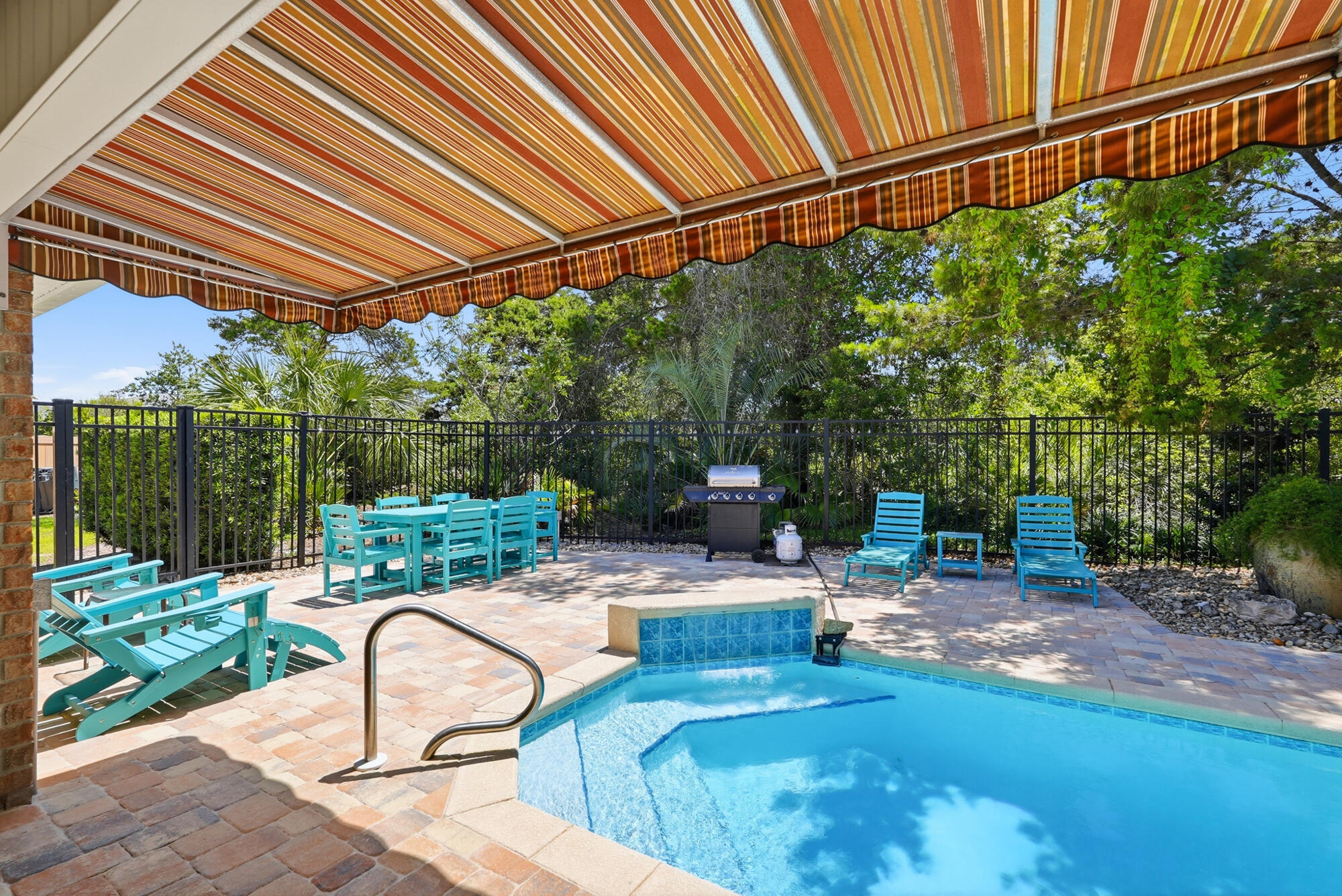 87 Marigot Bay Circle