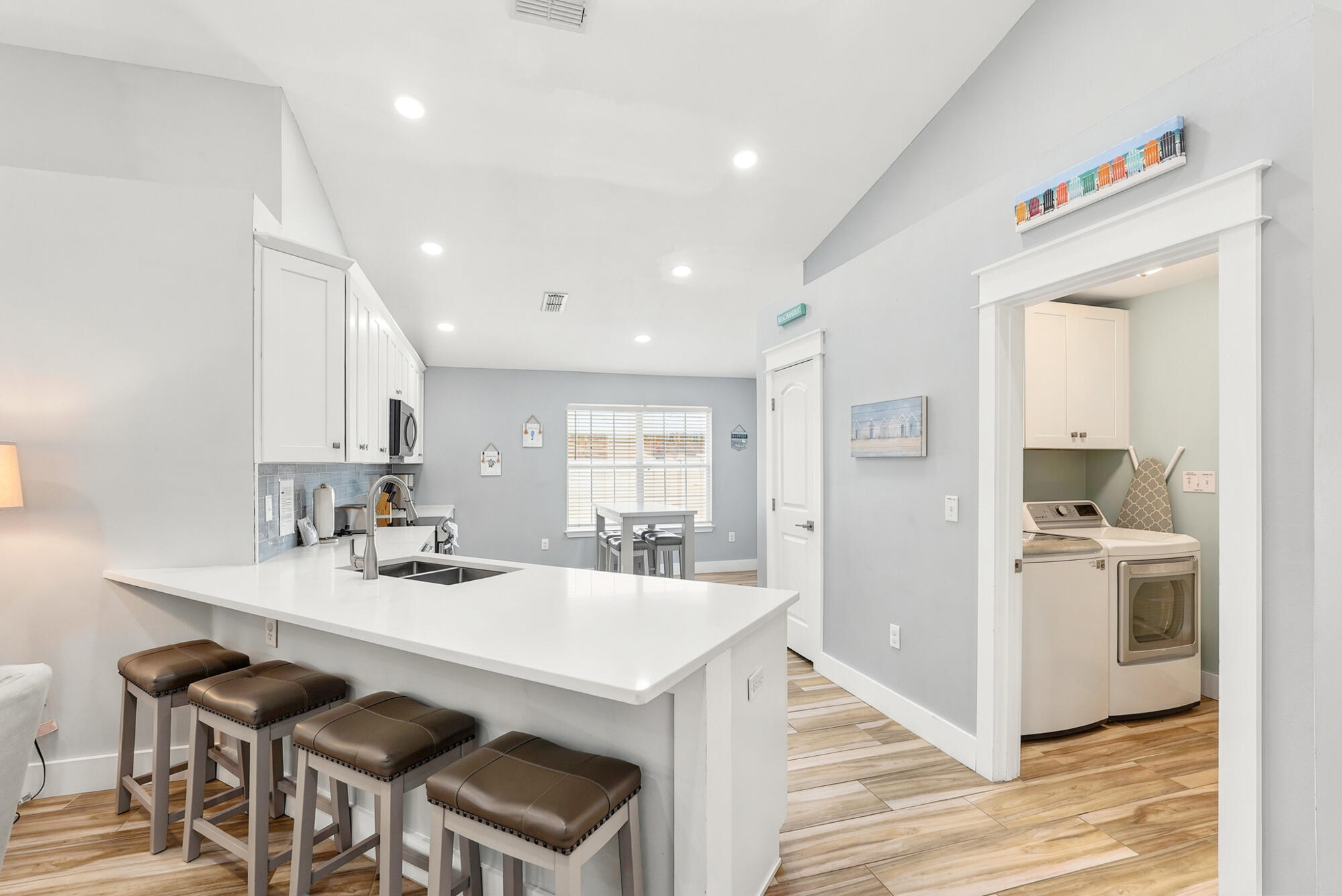 87 Marigot Bay Circle