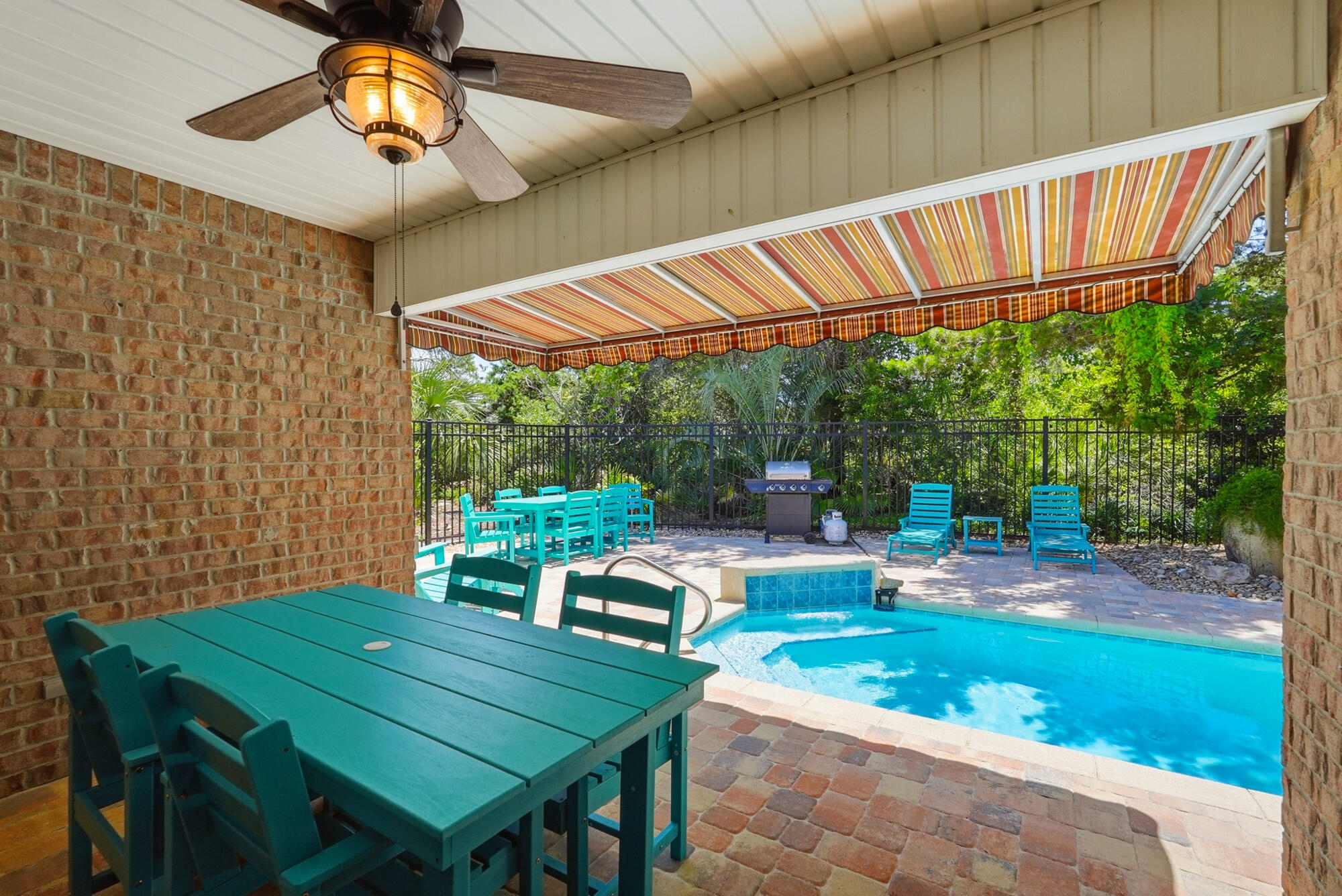 87 Marigot Bay Circle