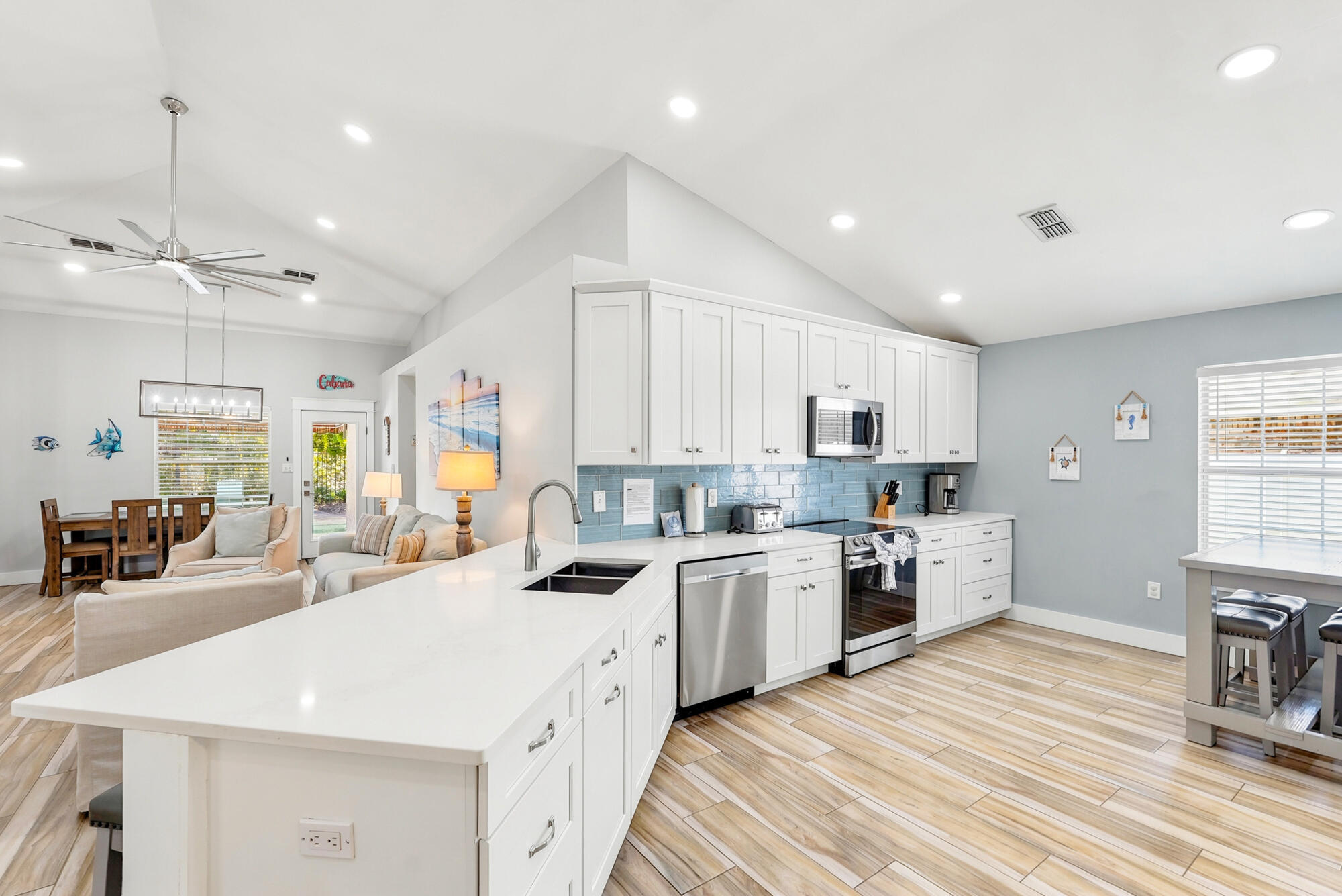 87 Marigot Bay Circle