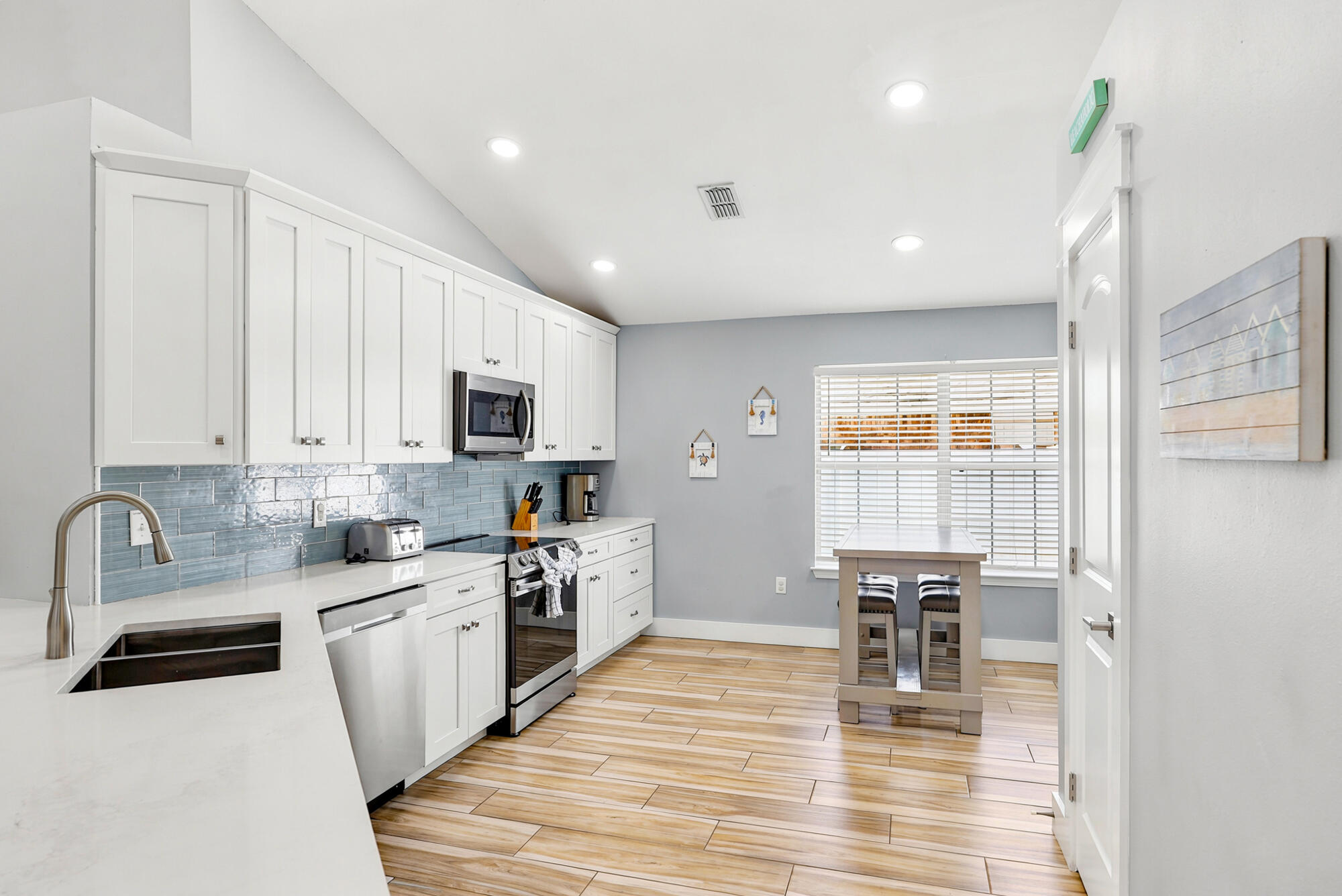87 Marigot Bay Circle